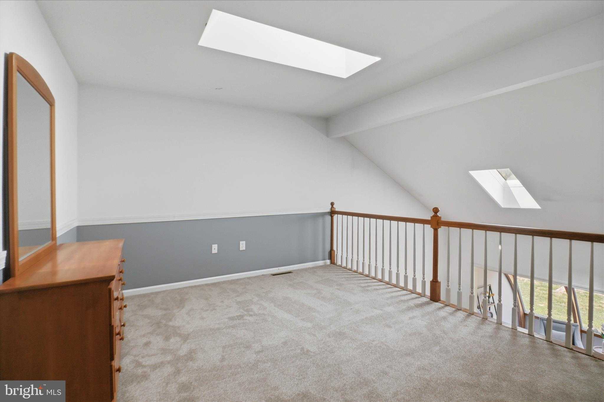 107 Carriage Hill Ln photo 36