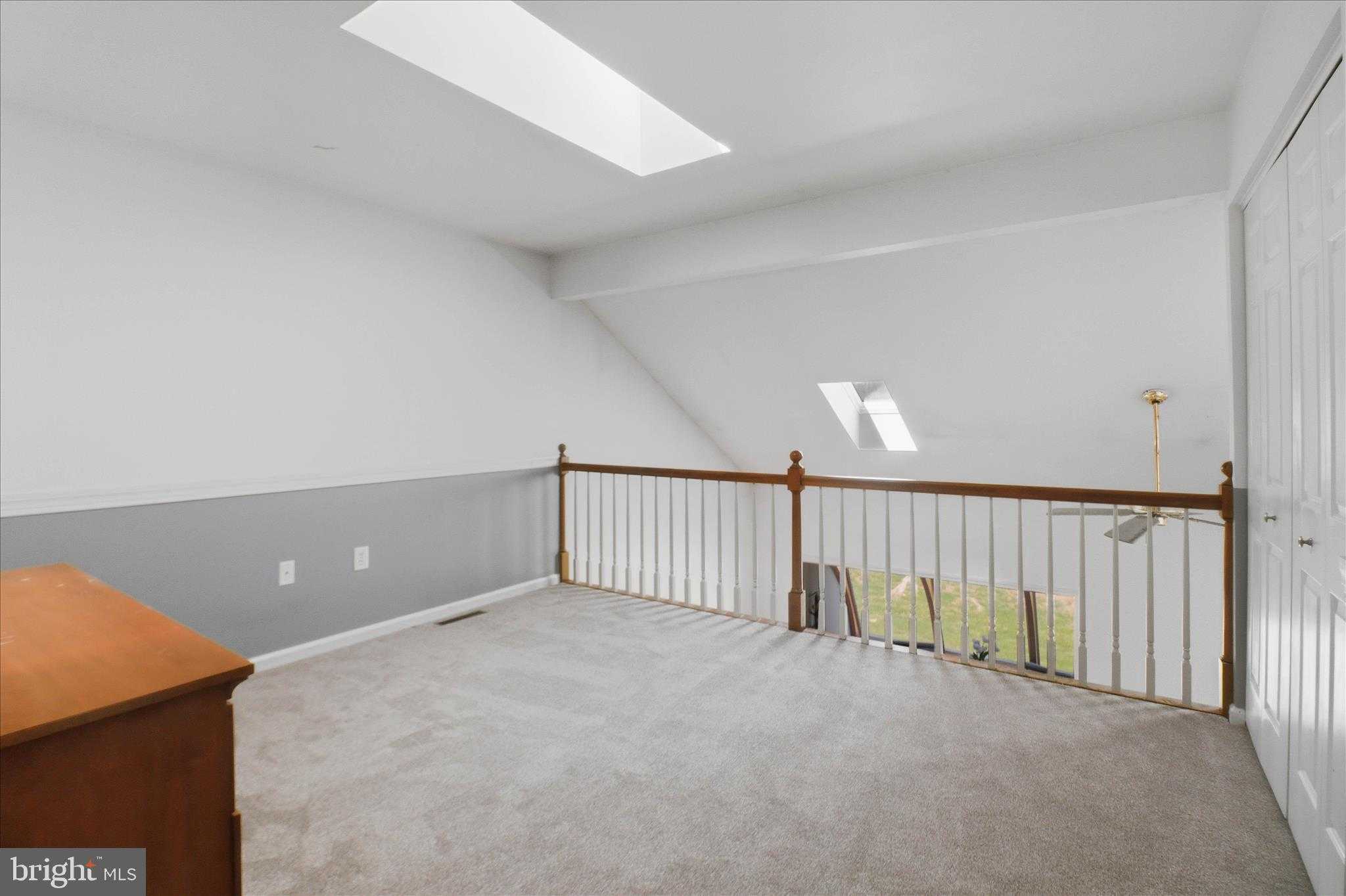 107 Carriage Hill Ln photo 38