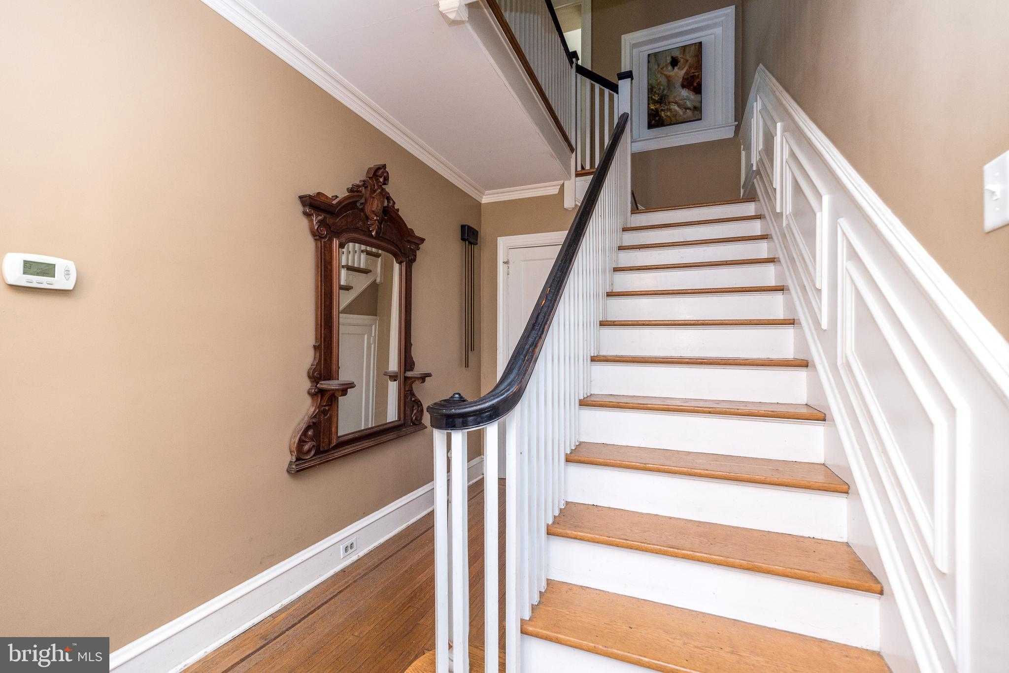 318 Rosedale Dr photo 6