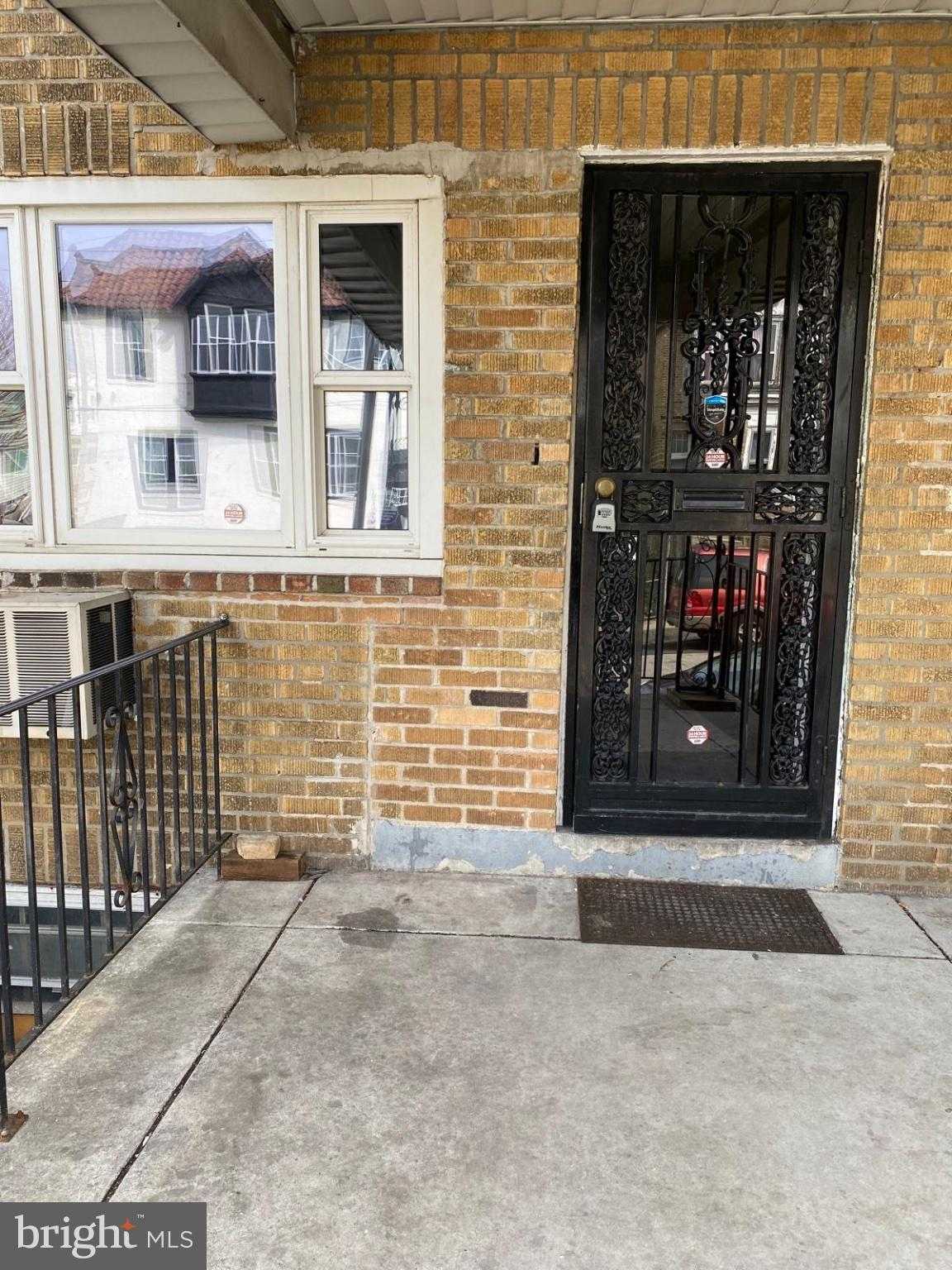 5316 W Columbia Ave, Philadelphia