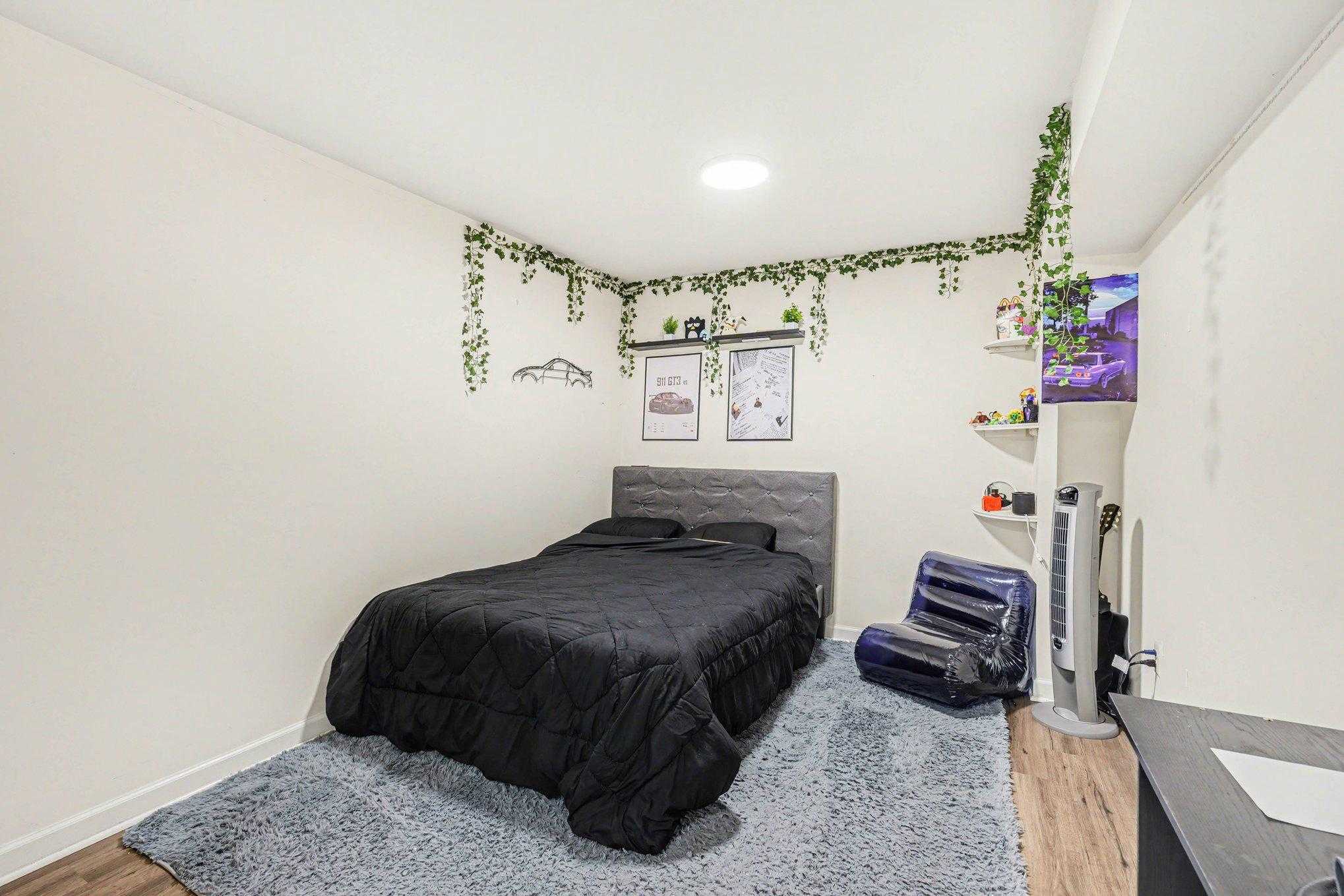 11111 Park Ridge Rd photo 33