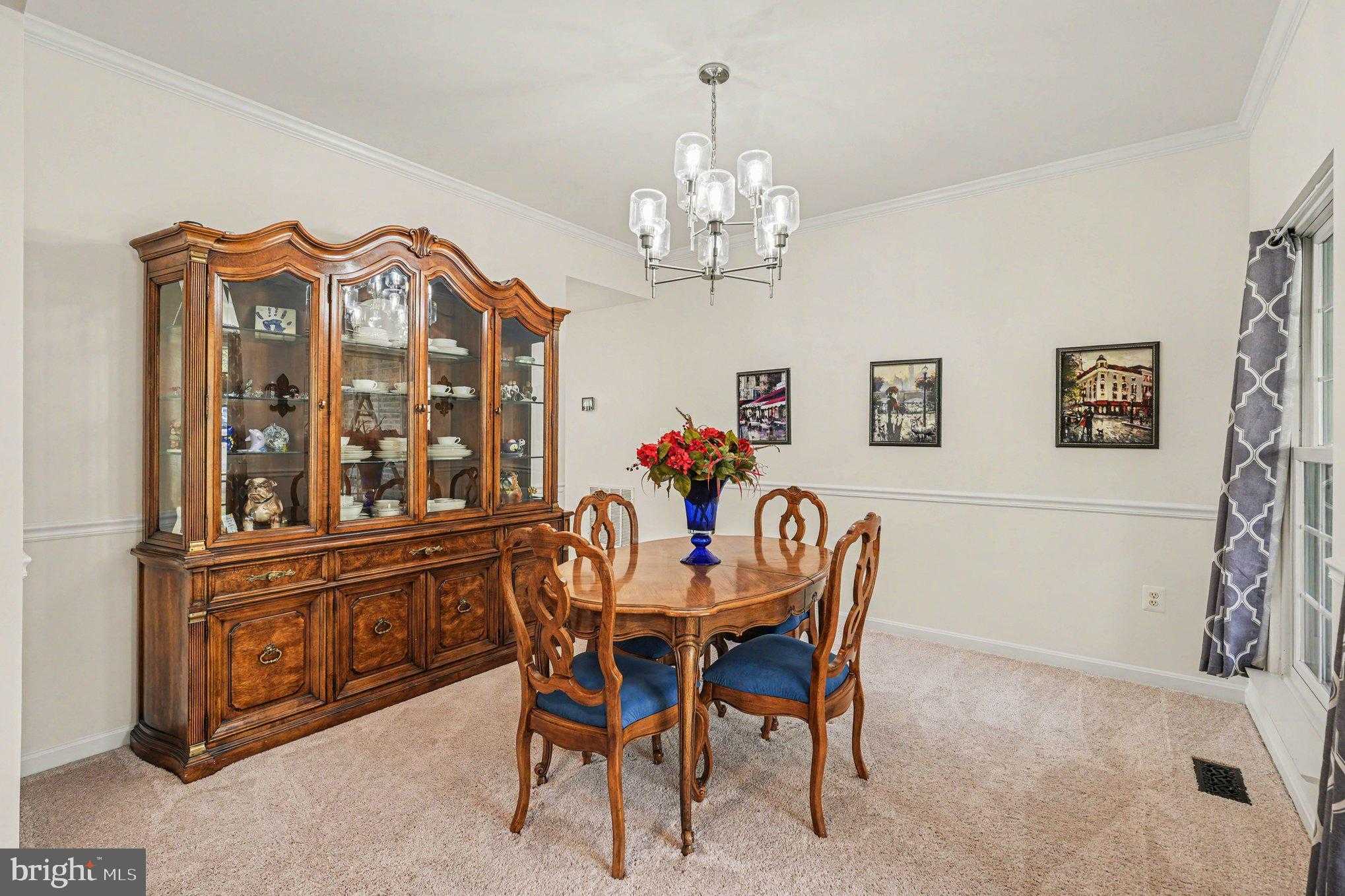 11111 Park Ridge Rd photo 7