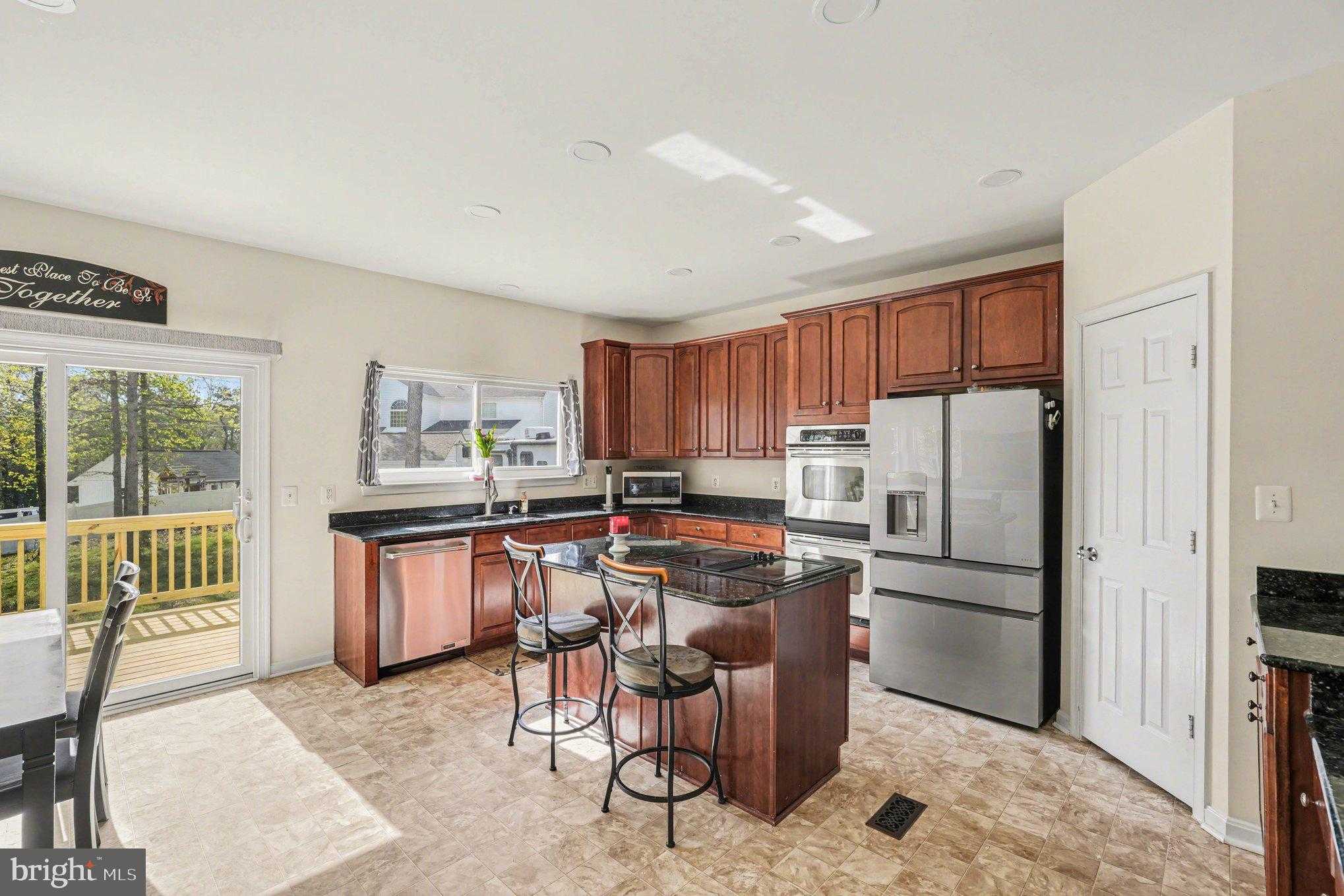 11111 Park Ridge Rd photo 8