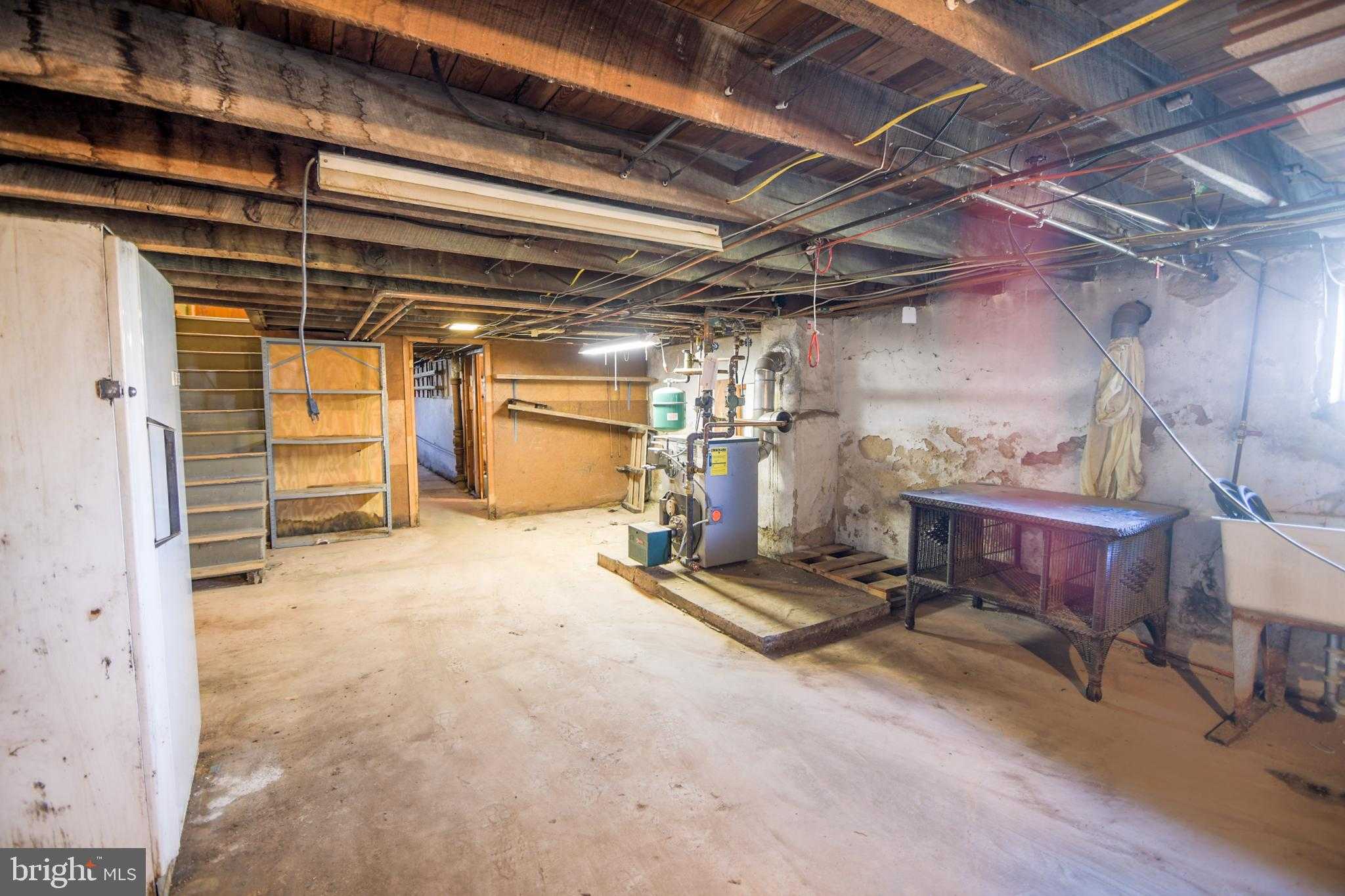 507 Pottstown Ave photo 41