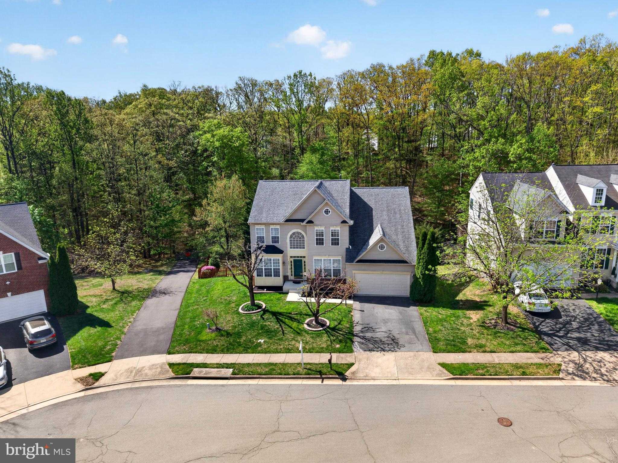 4255 Pemberley CT photo 101