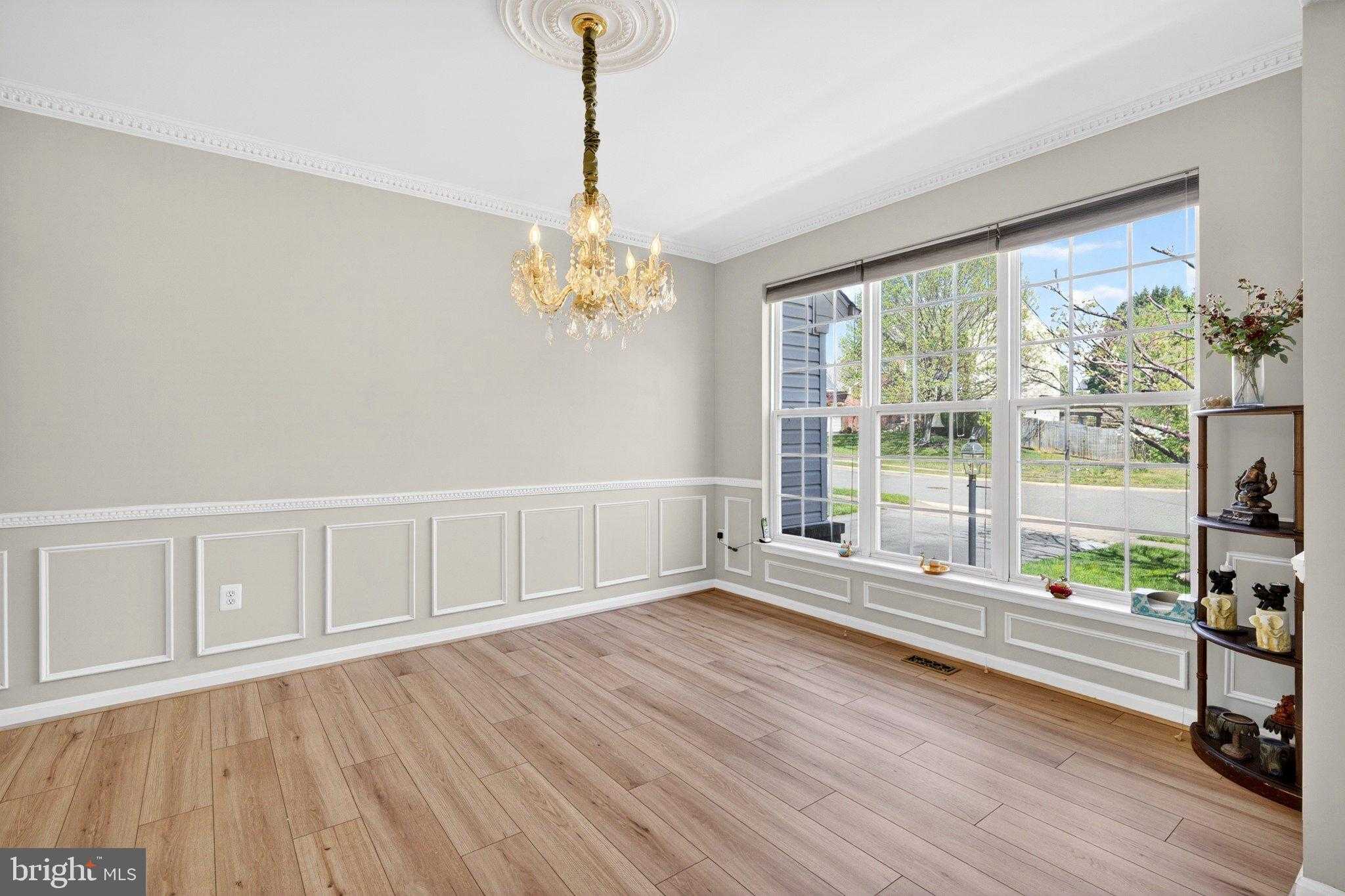 4255 Pemberley CT photo 16