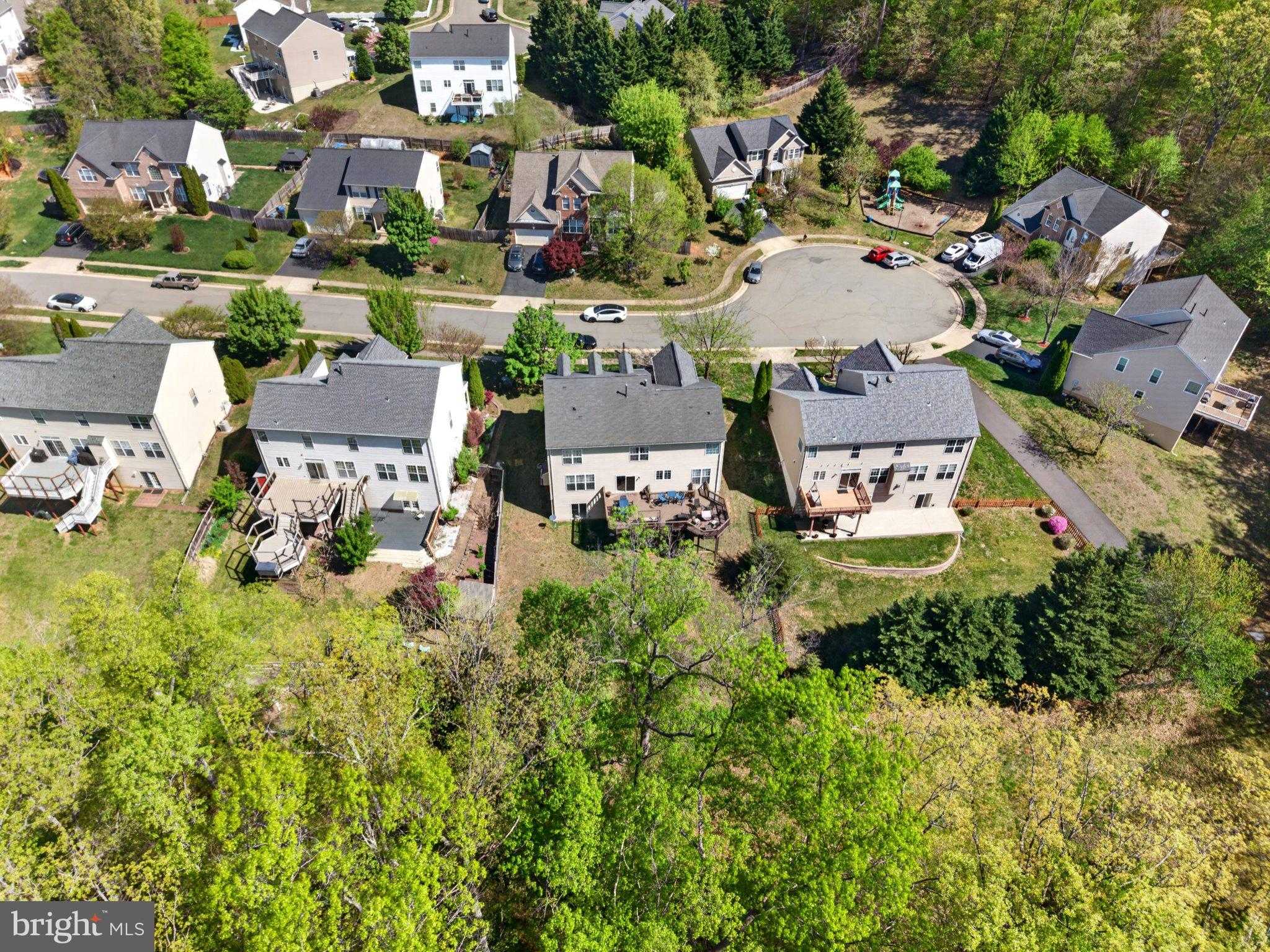 4255 Pemberley CT photo 92