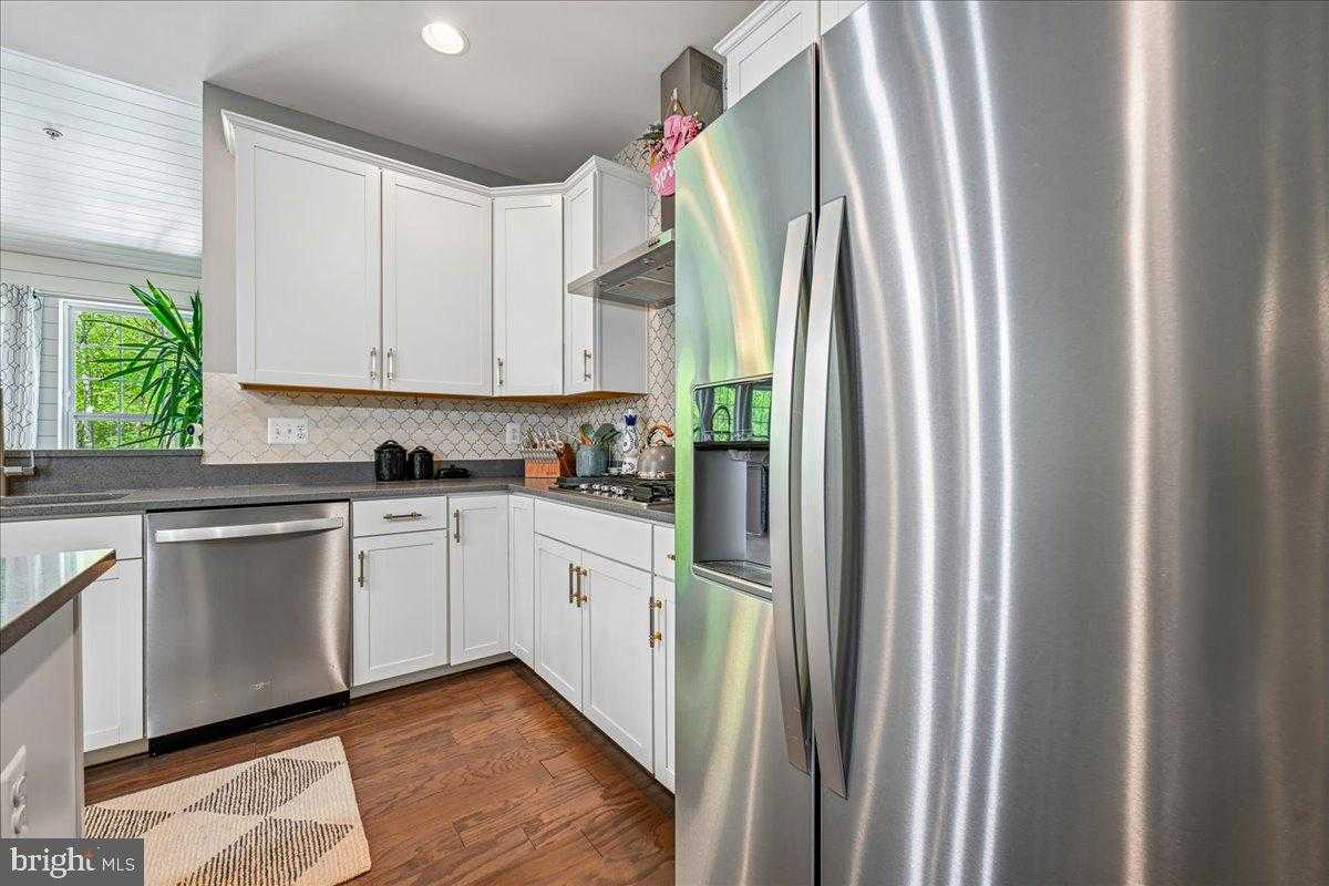 11107 King Gallahan CT photo 11