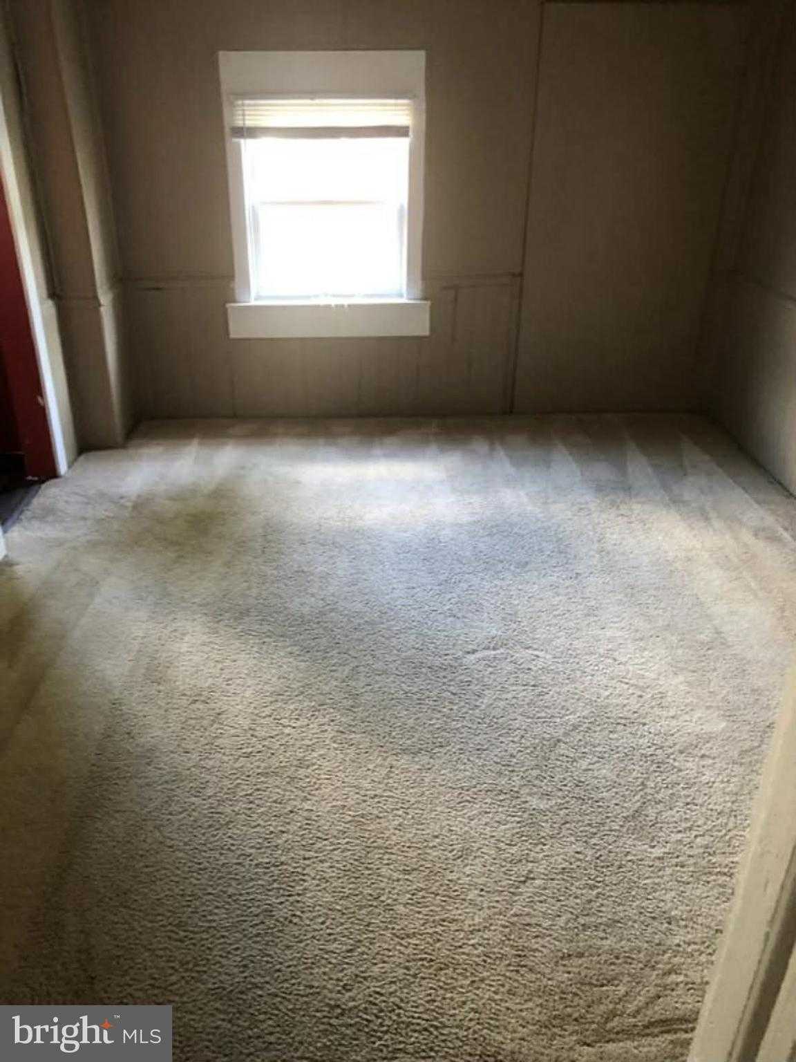 340 S Lawrence St photo 20