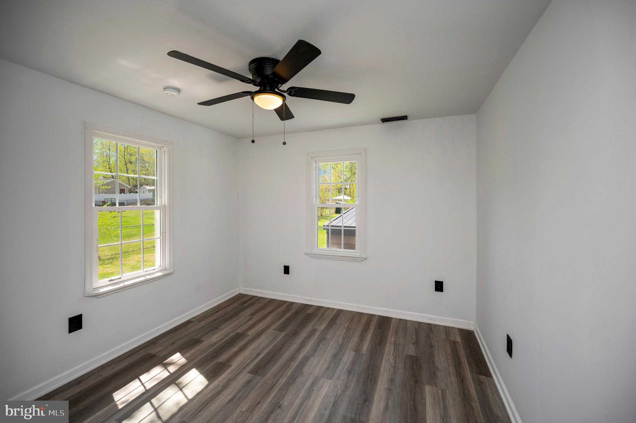 141 Onville Rd photo 35