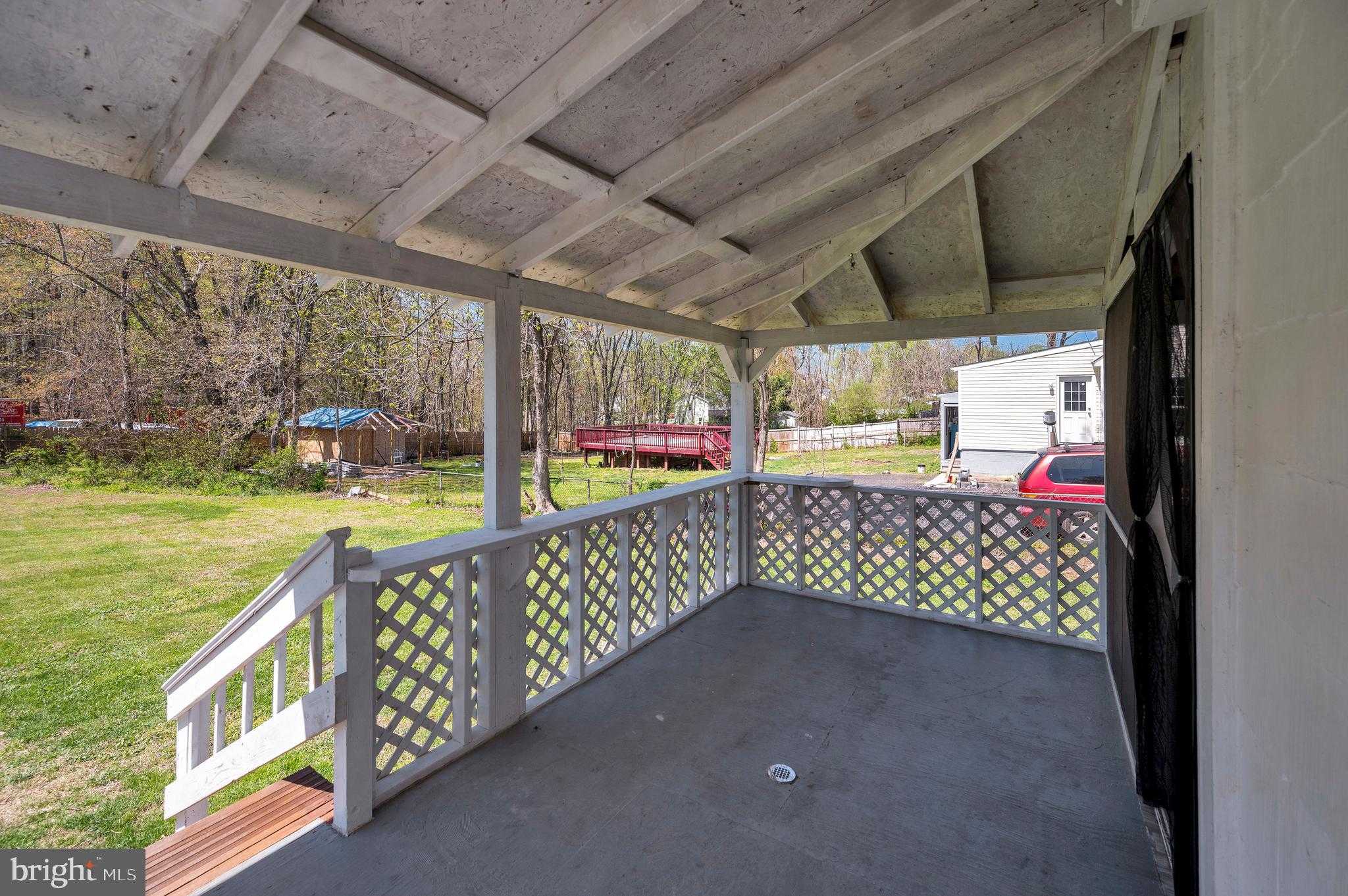 141 Onville Rd photo 41