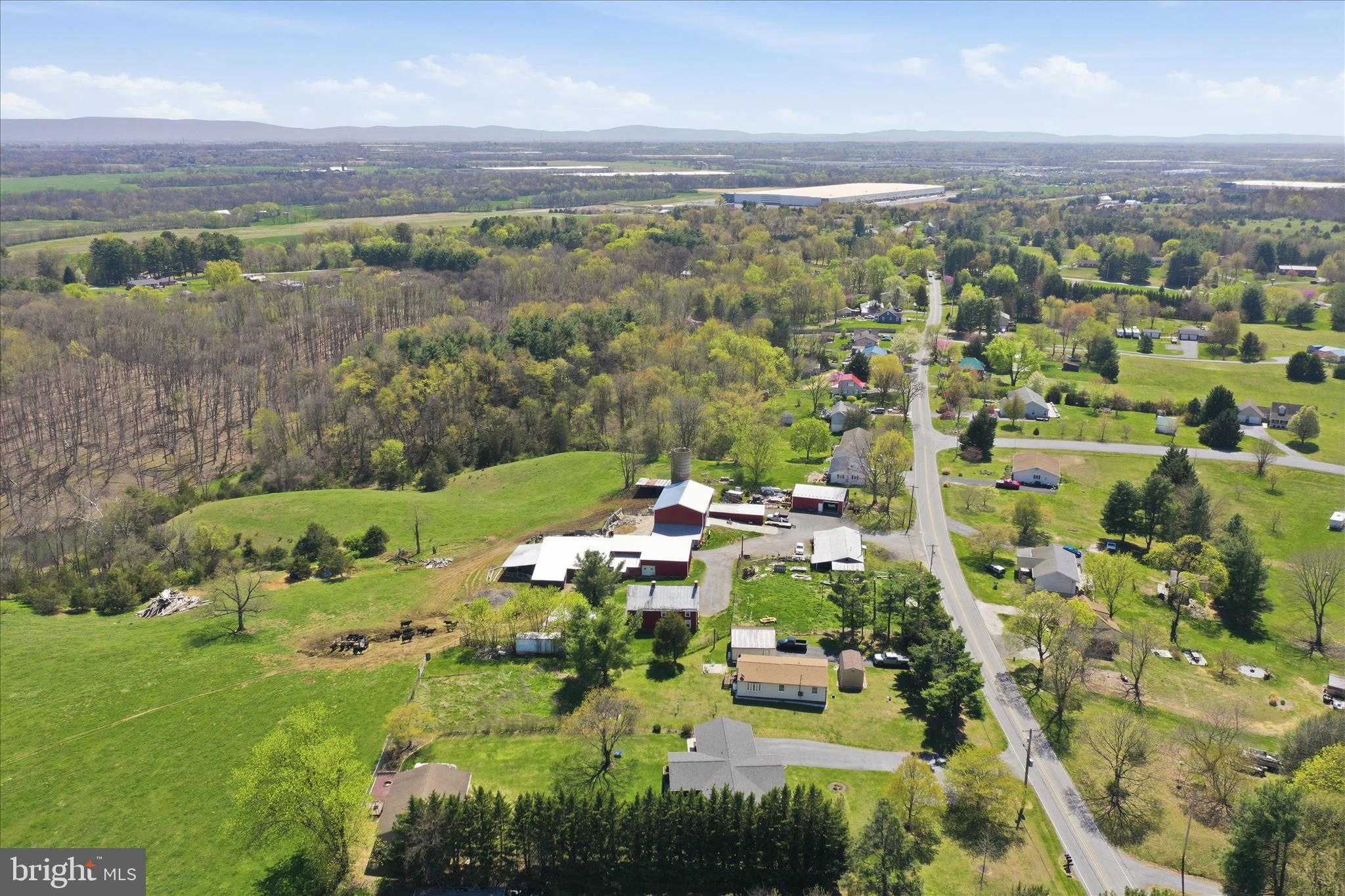 13117 Resh Rd photo 111