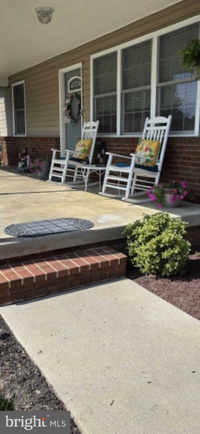 13117 Resh Rd photo 123