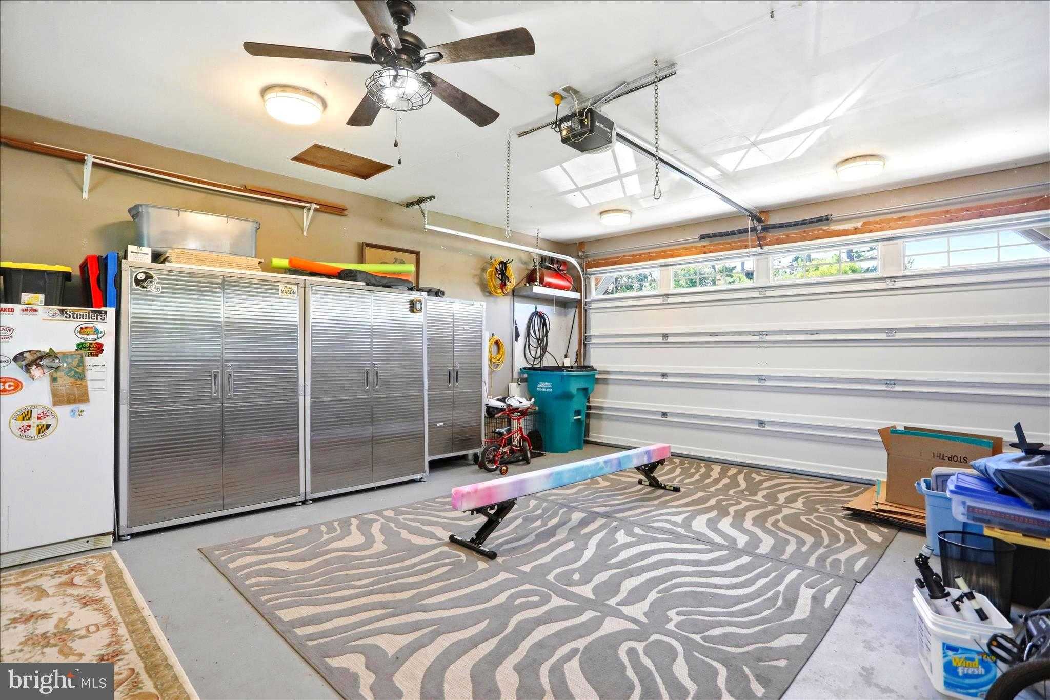 13117 Resh Rd photo 18