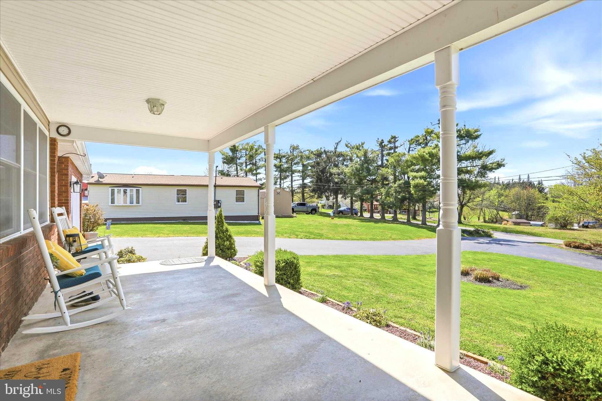 13117 Resh Rd photo 6