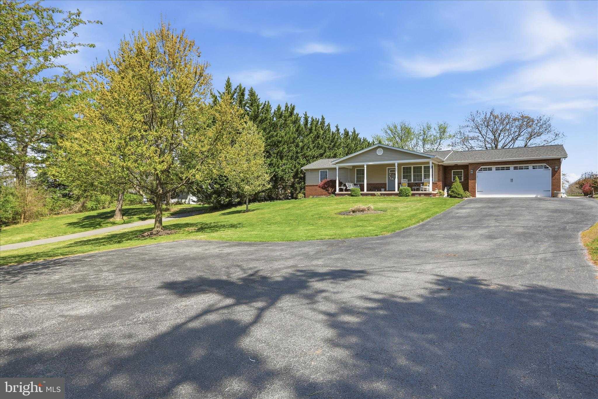 13117 Resh Rd photo 61