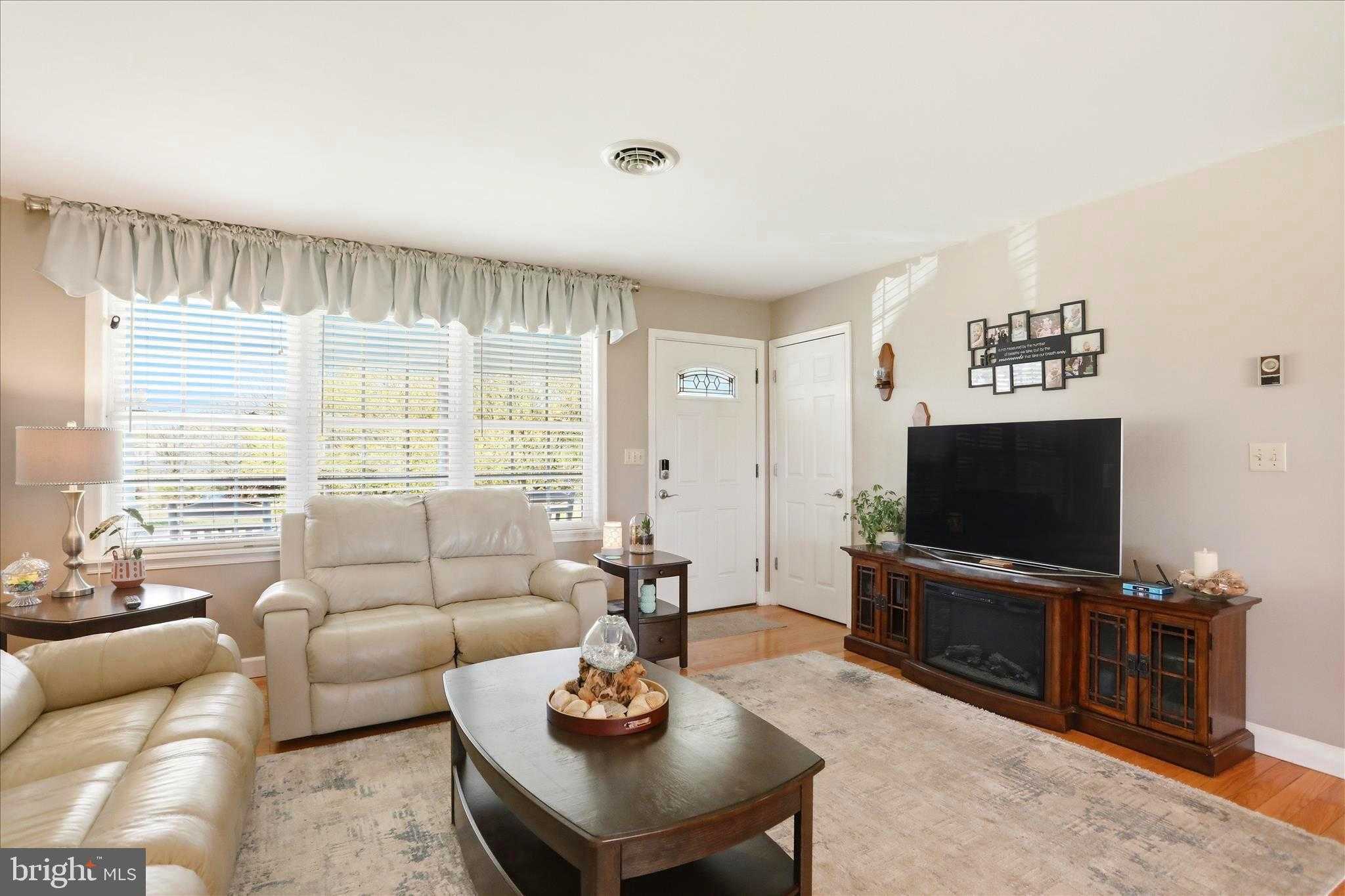 13117 Resh Rd photo 9