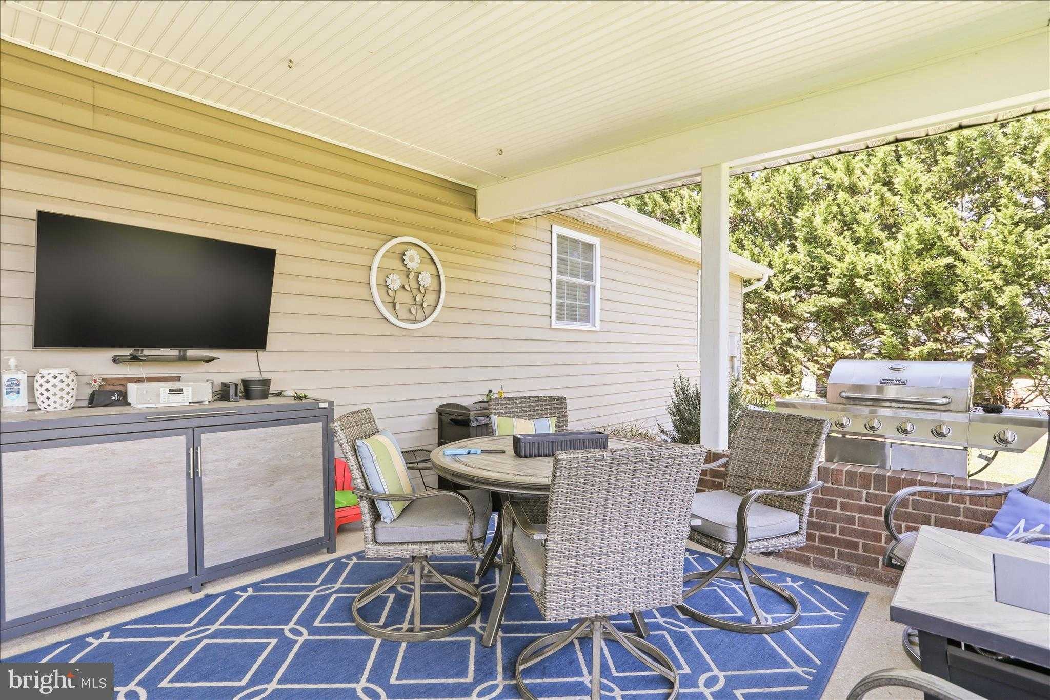 13117 Resh Rd photo 92