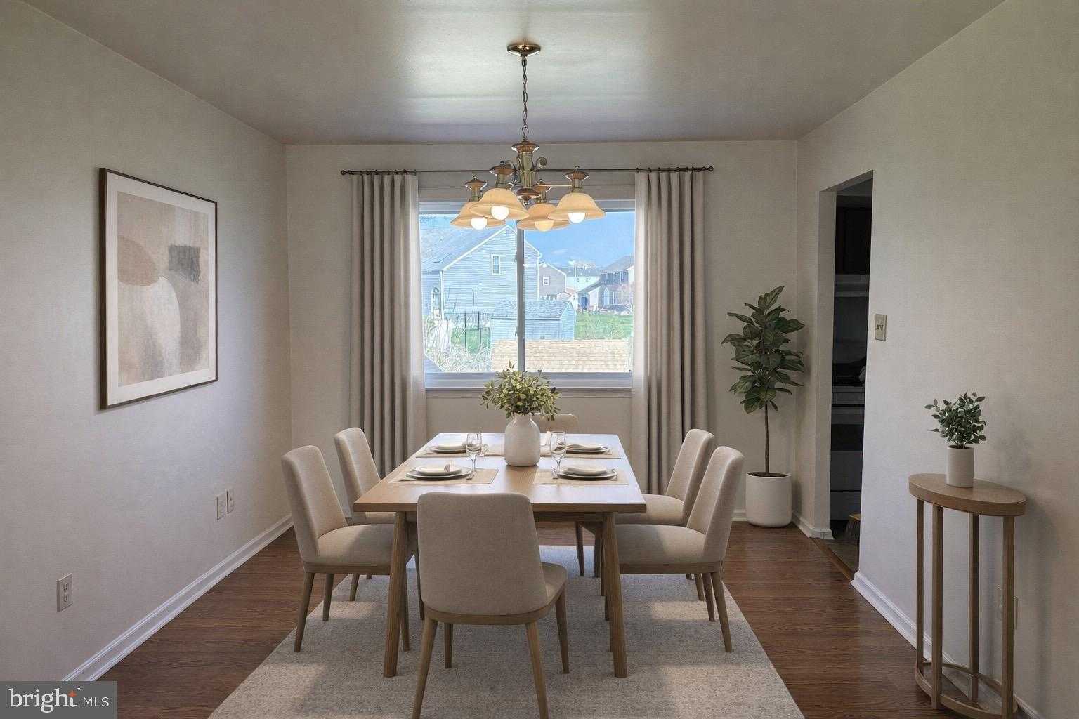 4535 Winding Brook Dr photo 7