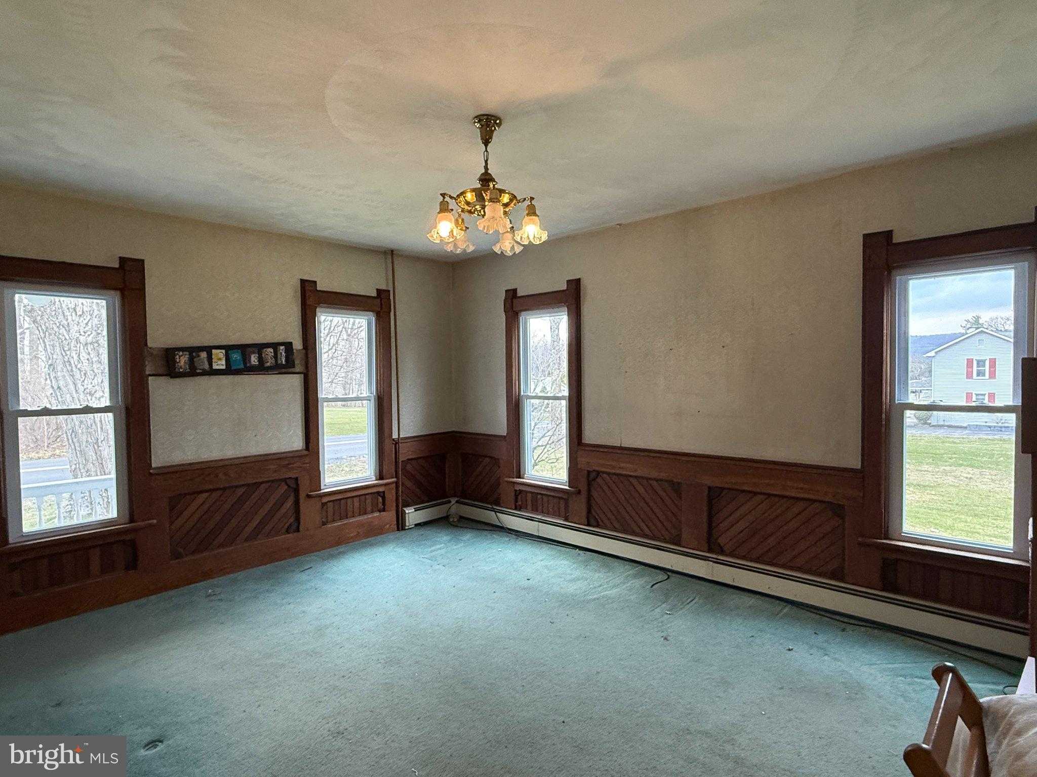 255 Pike Rd photo 12