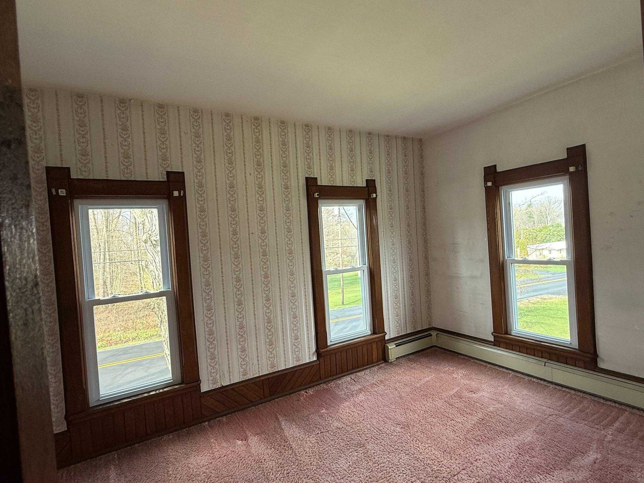 255 Pike Rd photo 38