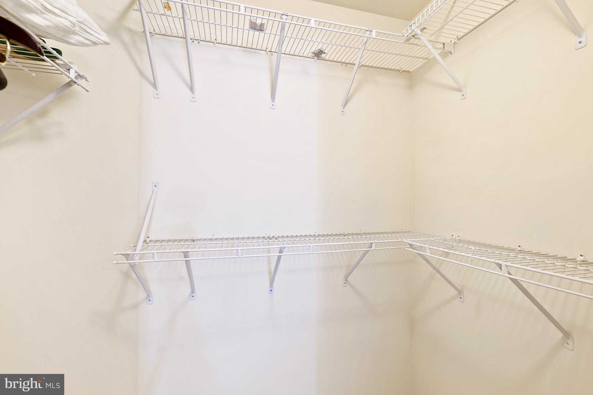 8856 Ashgrove House Ln Apt 102 photo 29