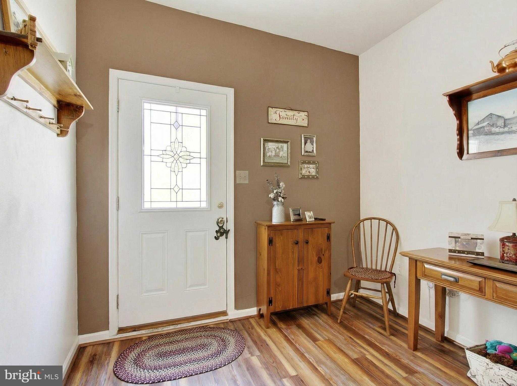 4 Hancock Dr photo 28