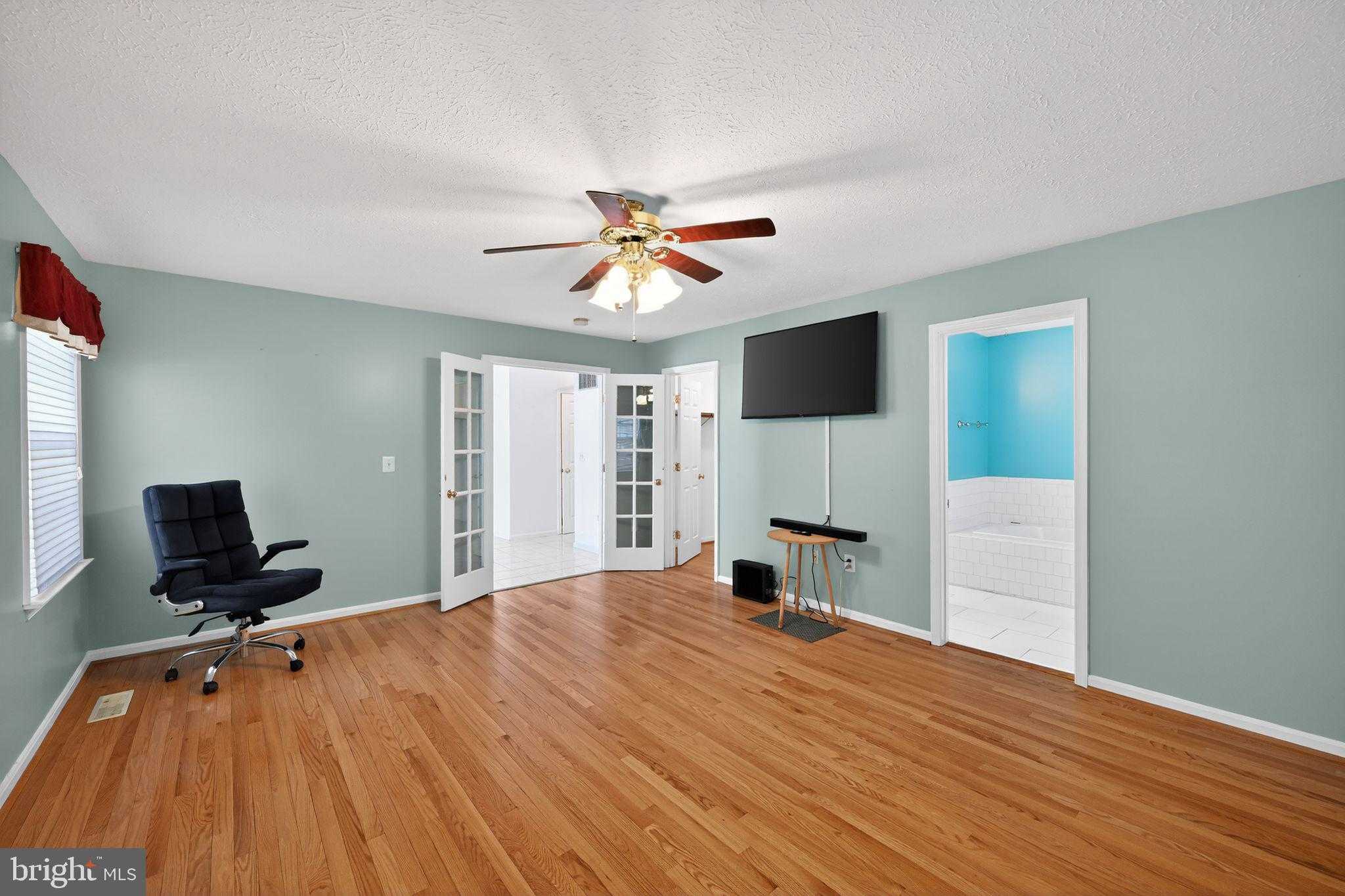 10325 Cassidy CT photo 18