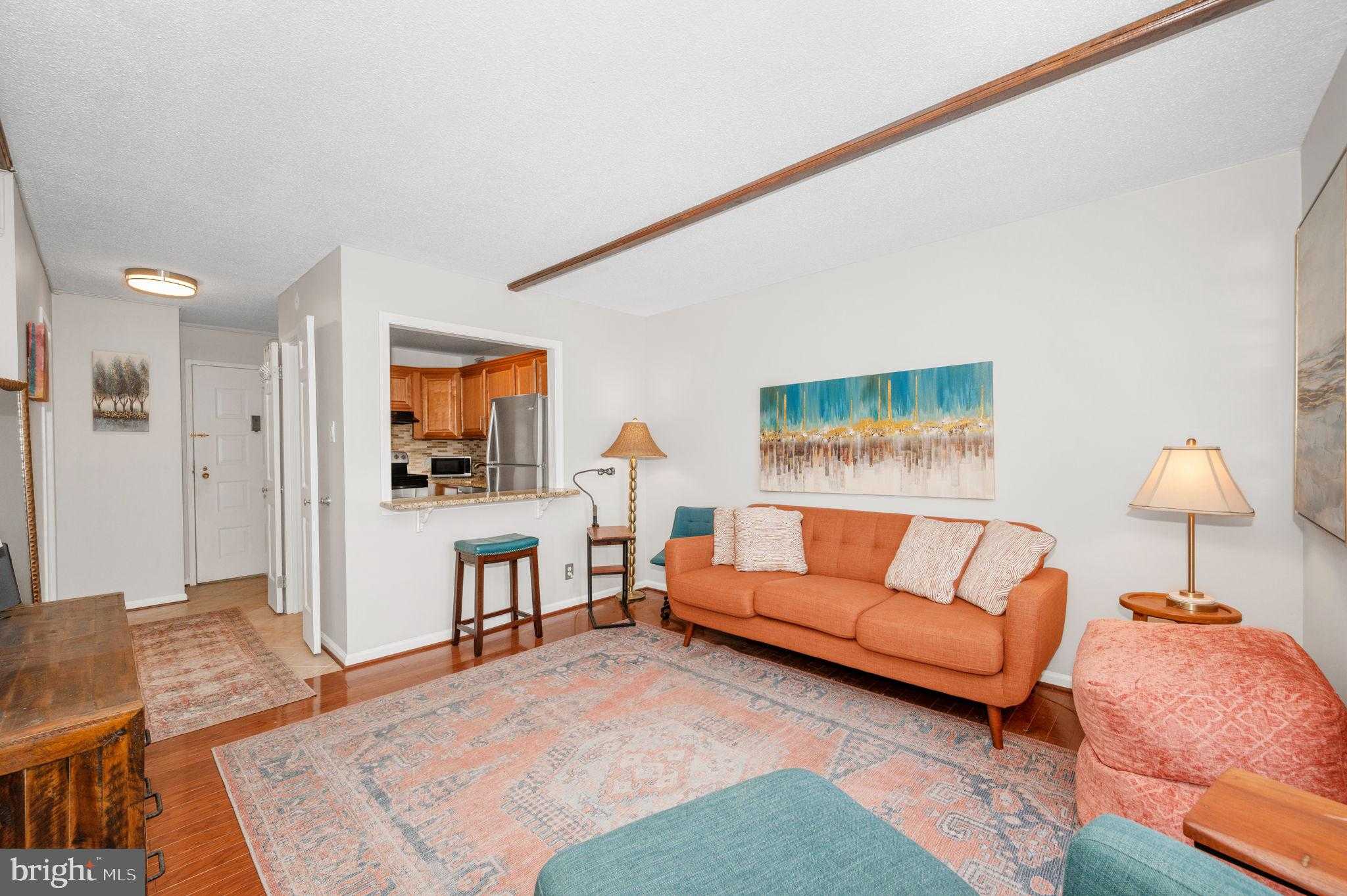 6800 Fleetwood Rd Apt 509 photo 14