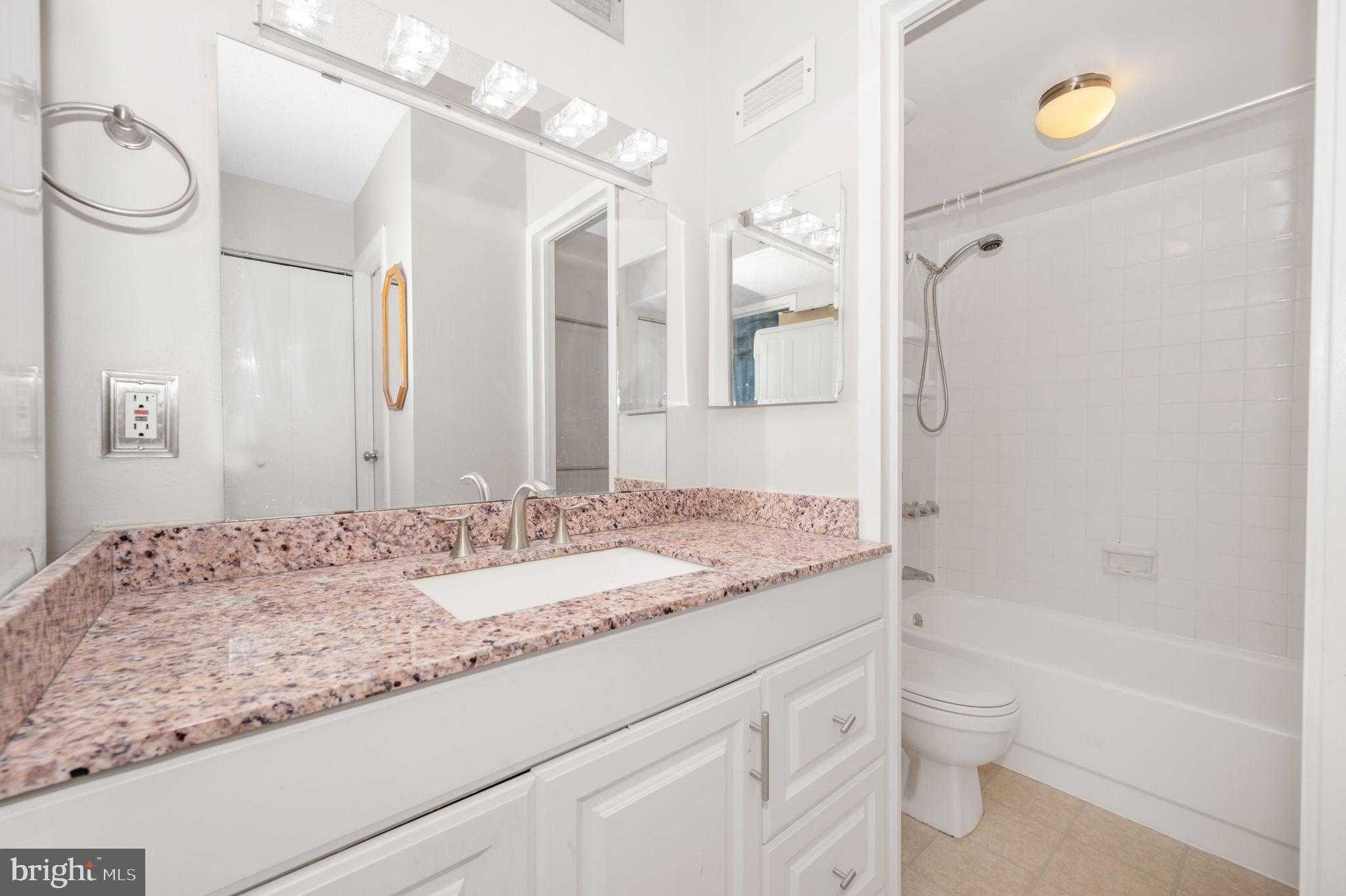 6800 Fleetwood Rd Apt 509 photo 20