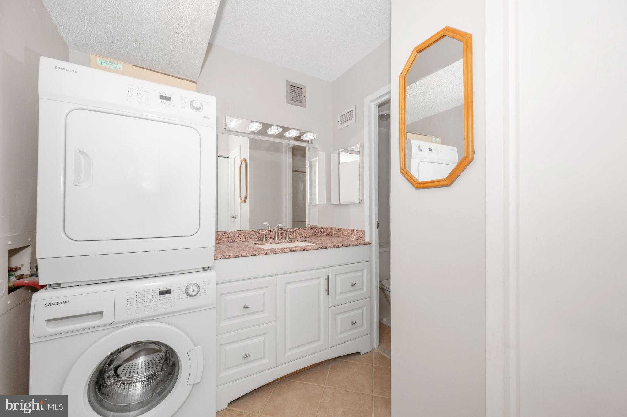 6800 Fleetwood Rd Apt 509 photo 23