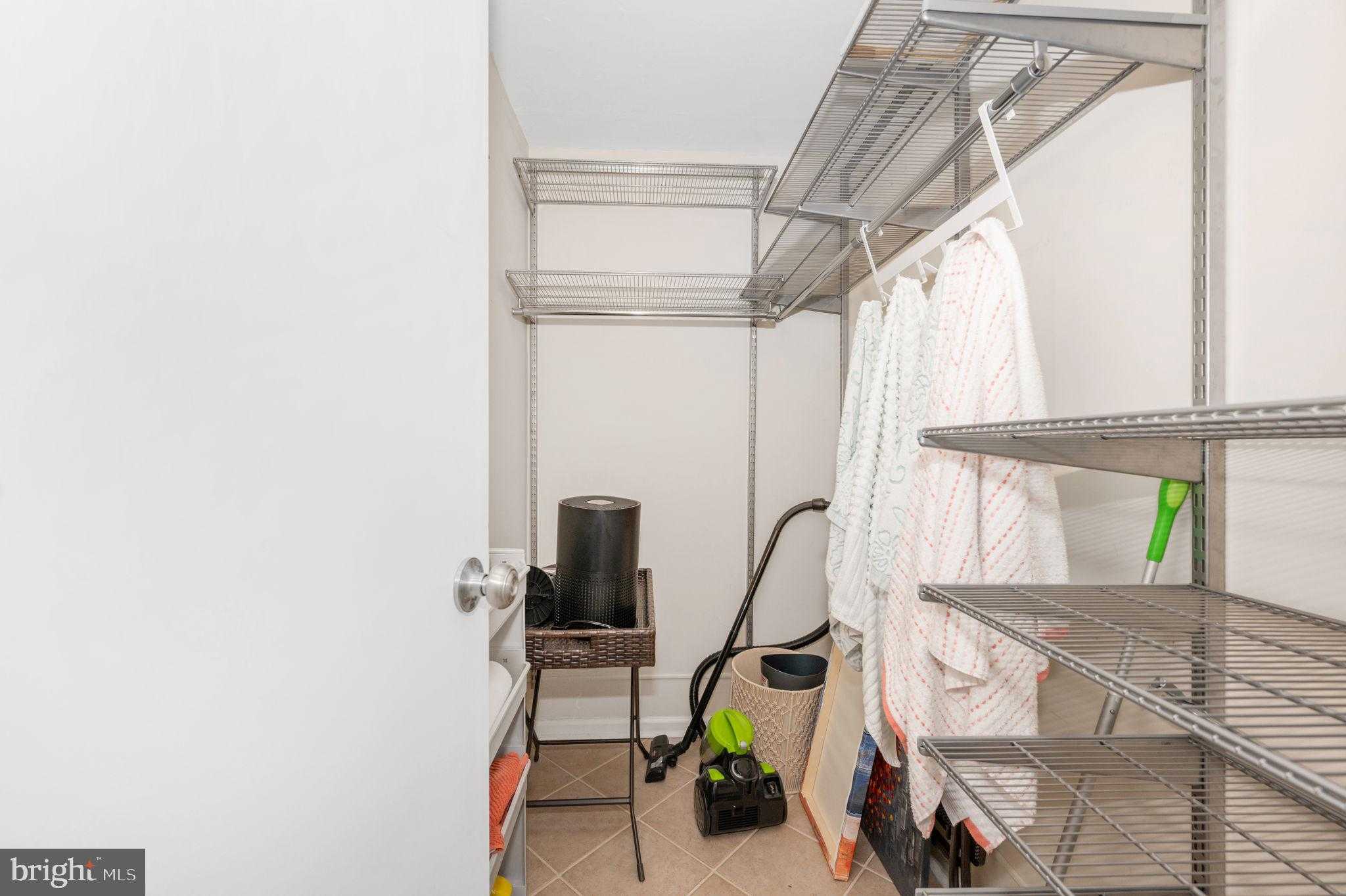 6800 Fleetwood Rd Apt 509 photo 24