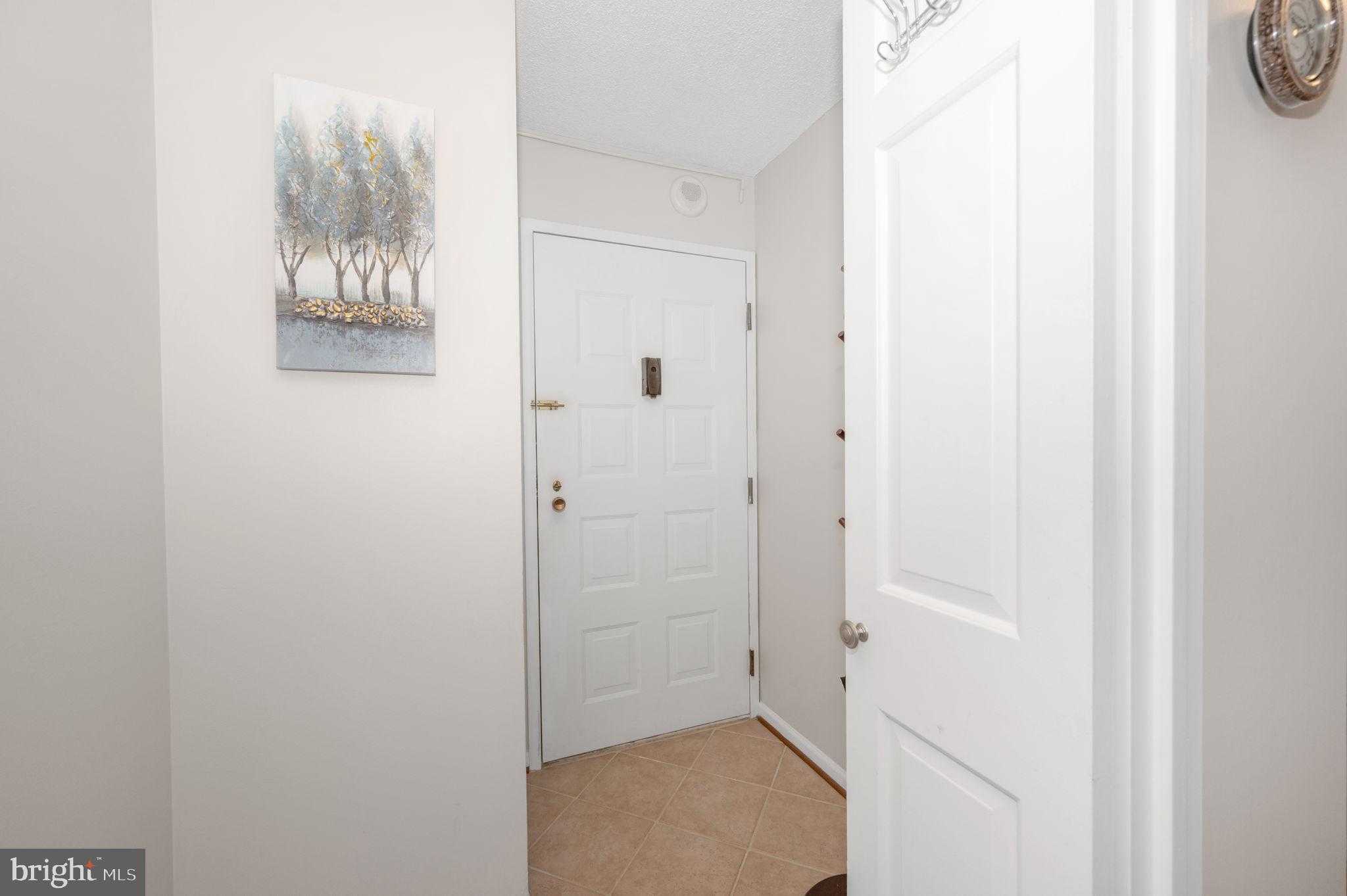 6800 Fleetwood Rd Apt 509 photo 25