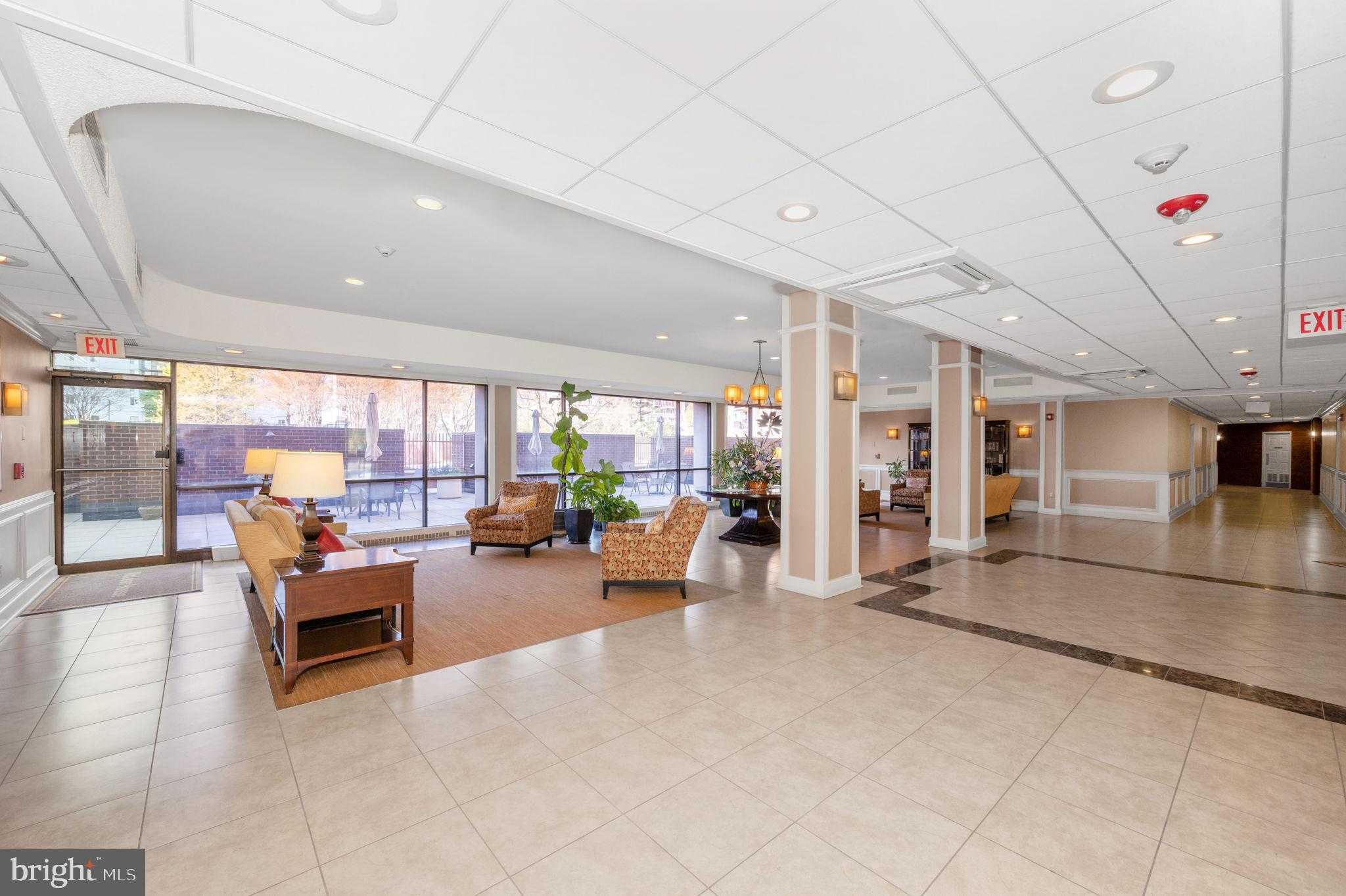 6800 Fleetwood Rd Apt 509 photo 29