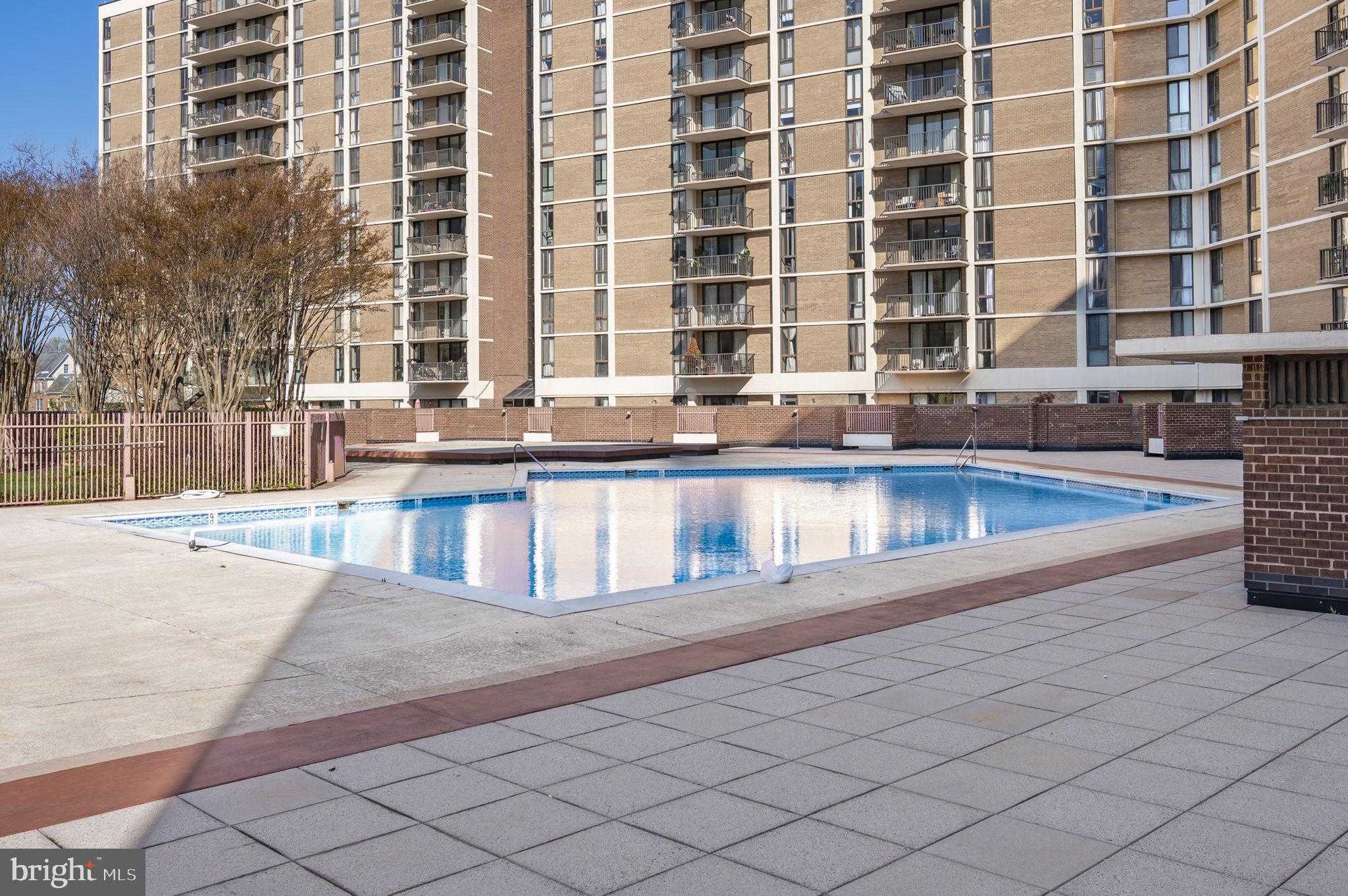 6800 Fleetwood Rd Apt 509 photo 36