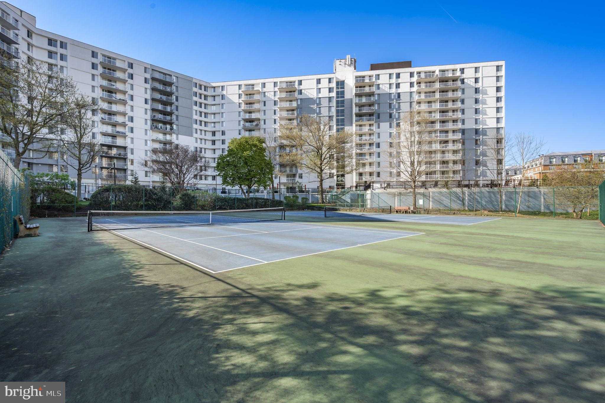 6800 Fleetwood Rd Apt 509 photo 40