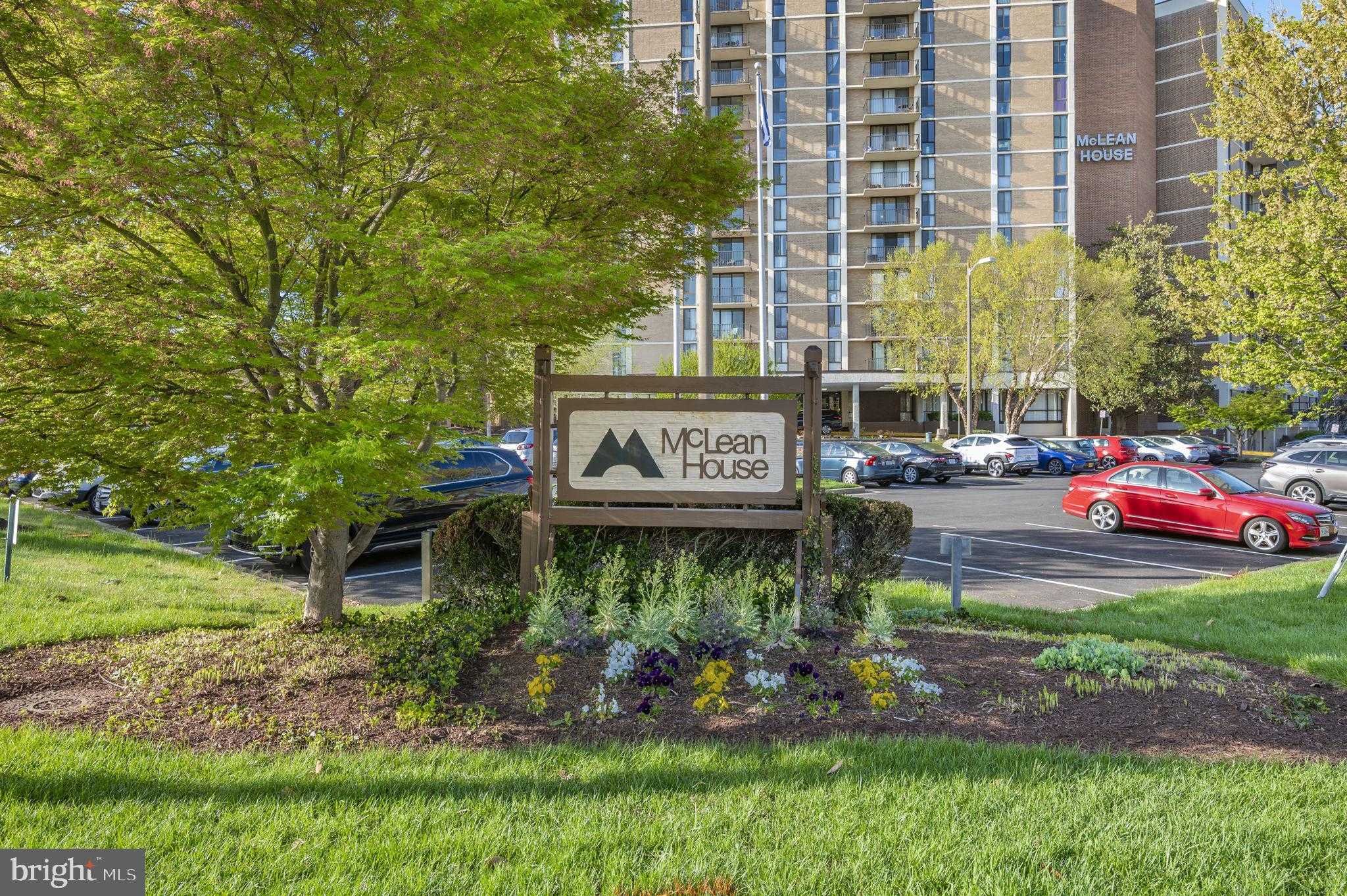 6800 Fleetwood Rd Apt 509 photo 44