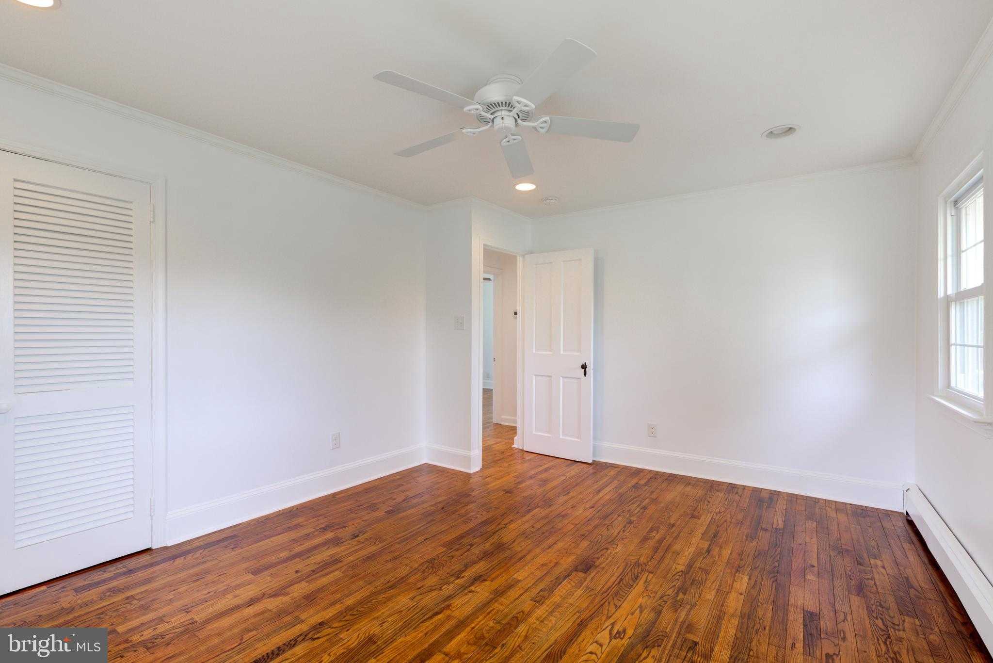 1058 Glen Hall Rd photo 20