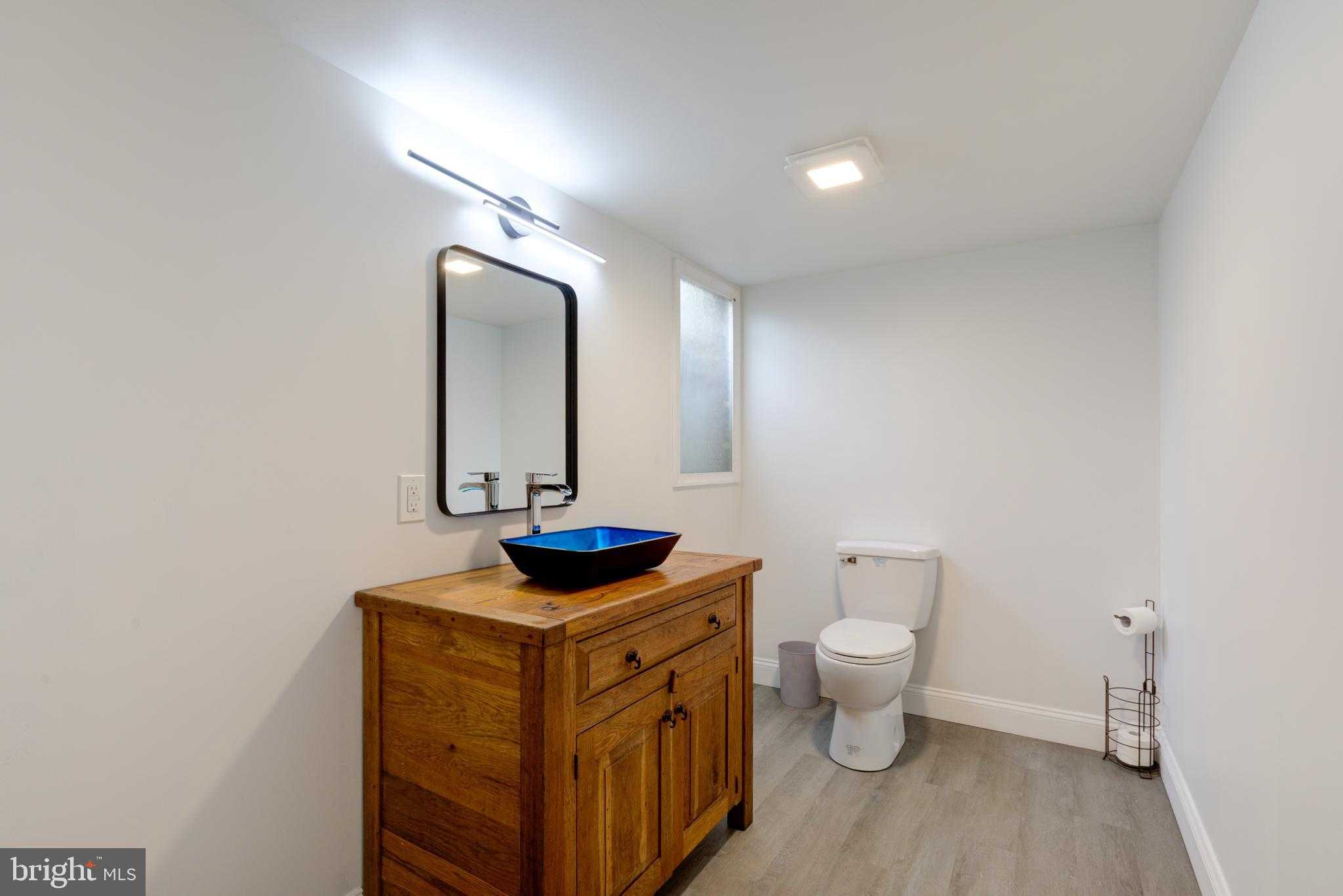 1058 Glen Hall Rd photo 30