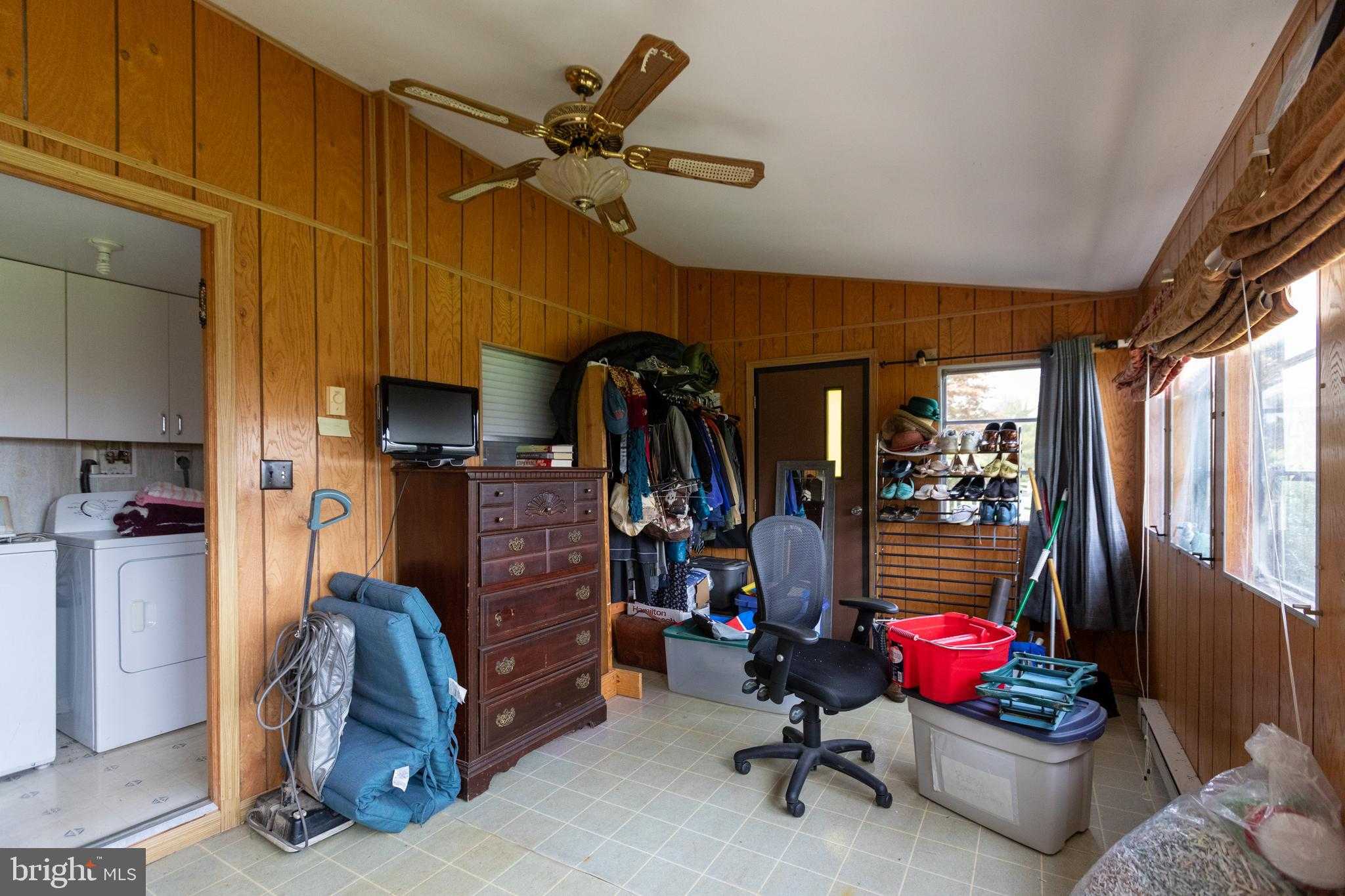 1058 Glen Hall Rd photo 49