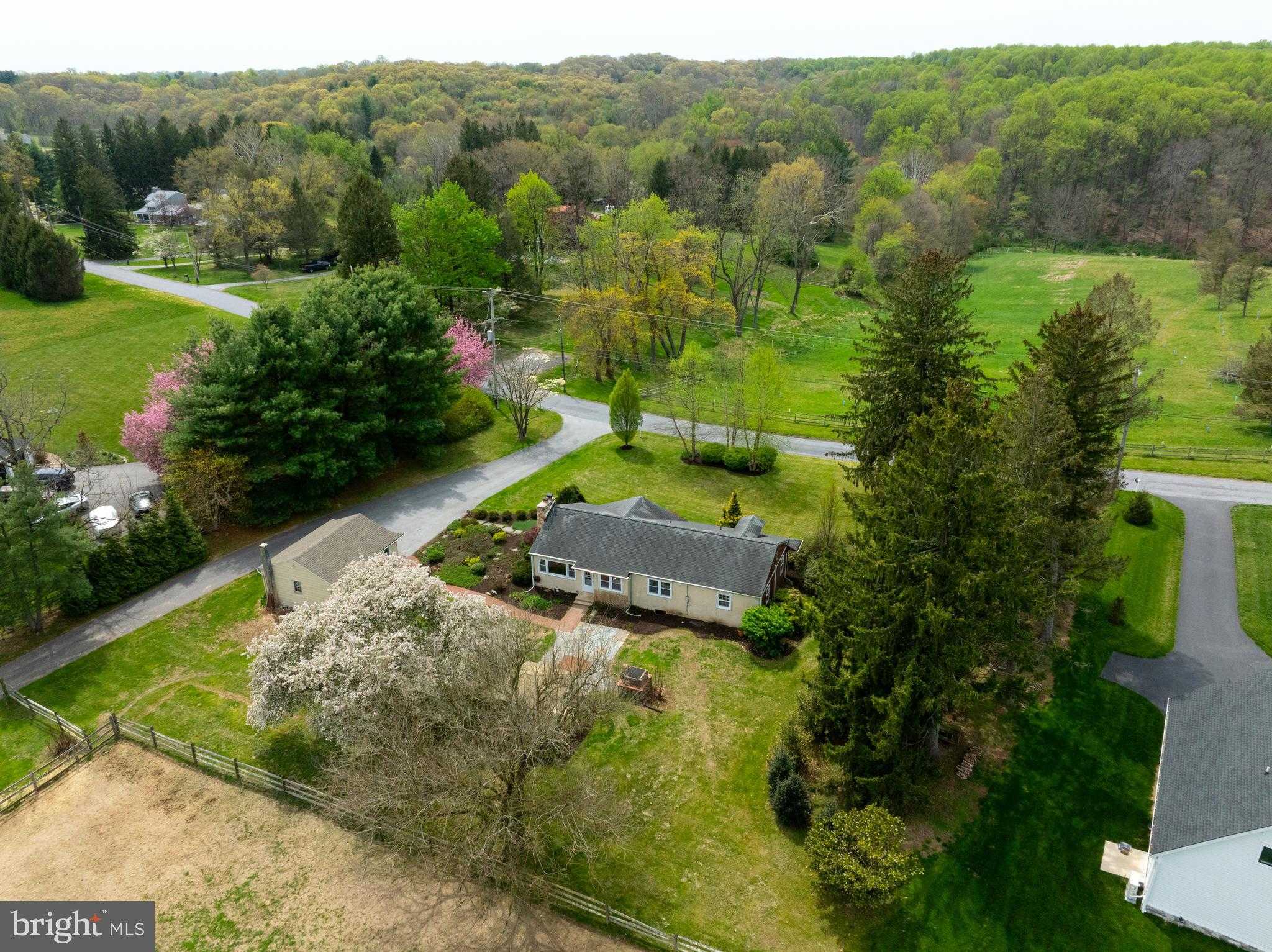 1058 Glen Hall Rd photo 66