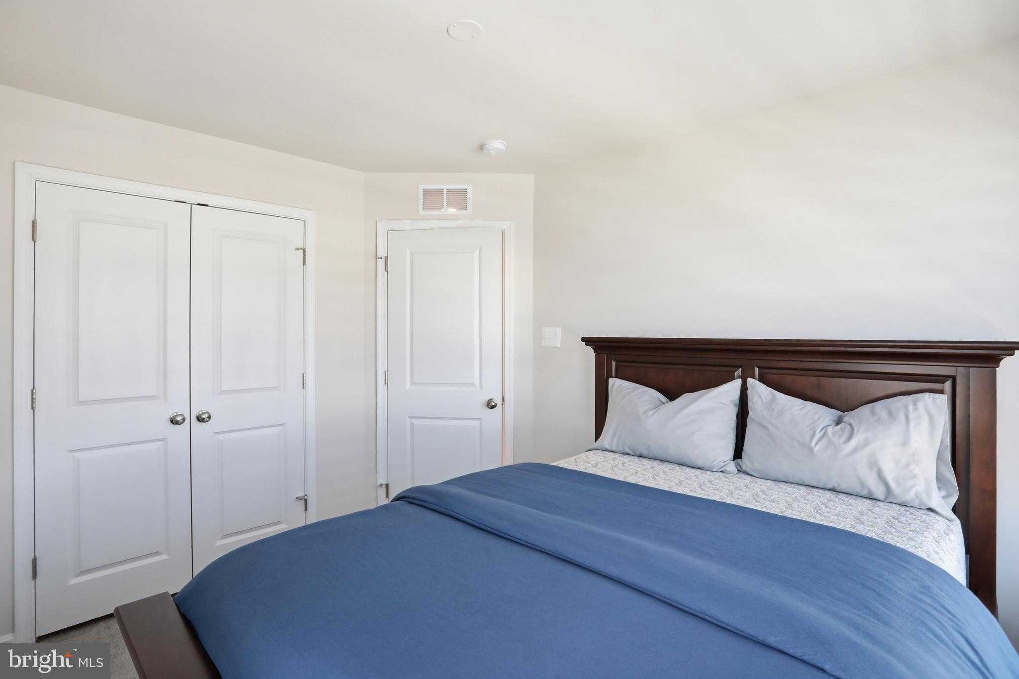 47 Arsberg Dr photo 36