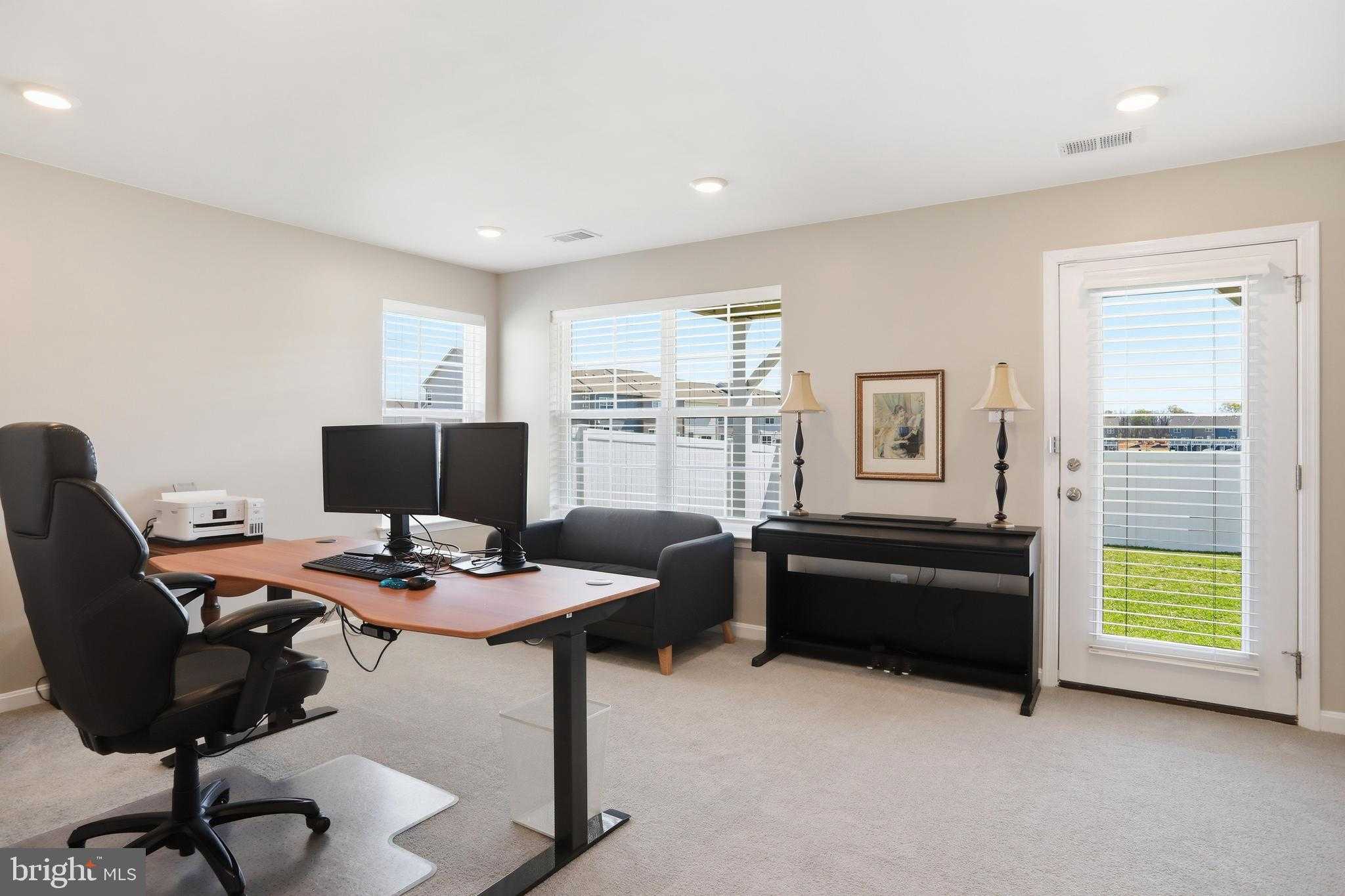 47 Arsberg Dr photo 6