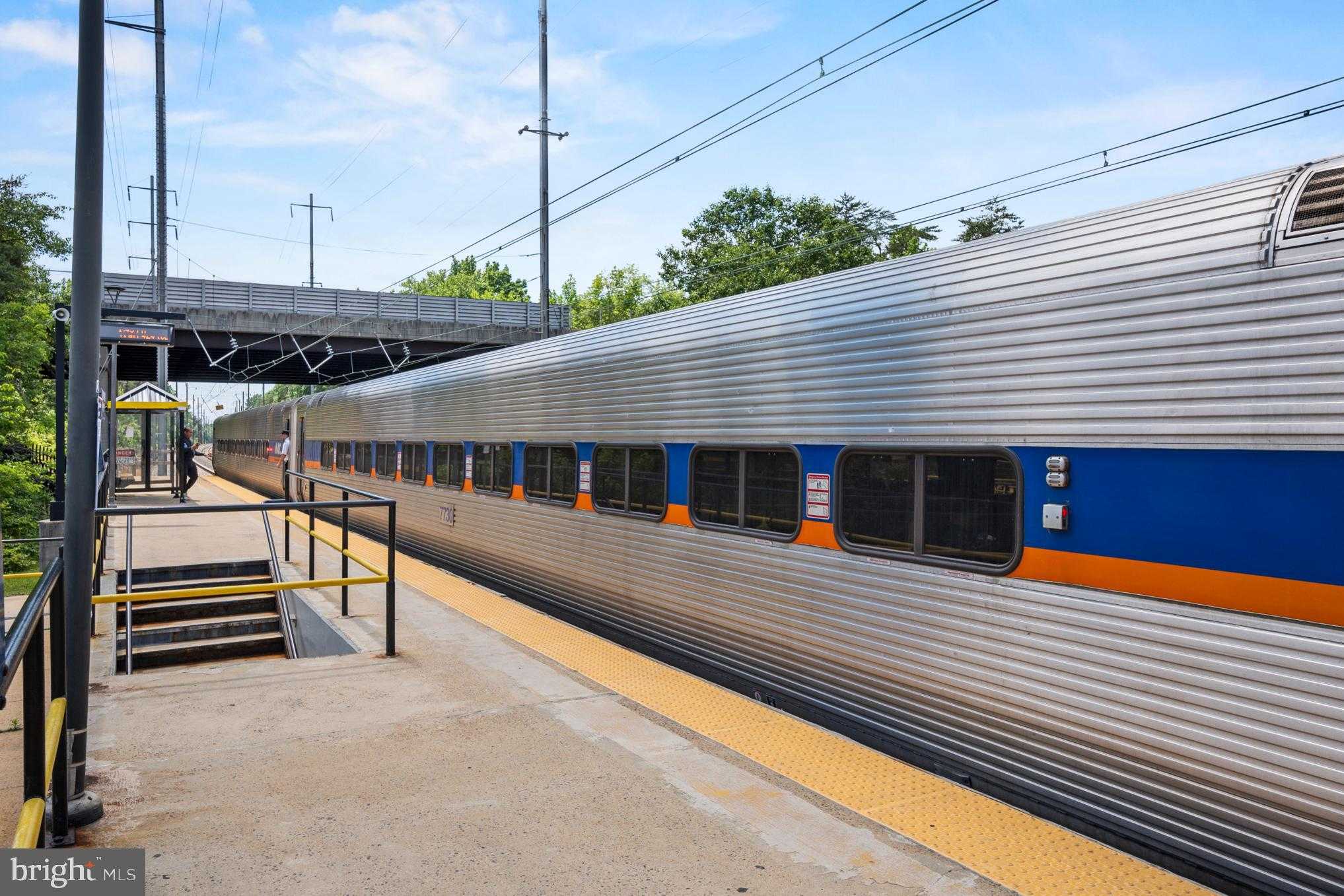 16707 Saint Chesley Ave photo 26