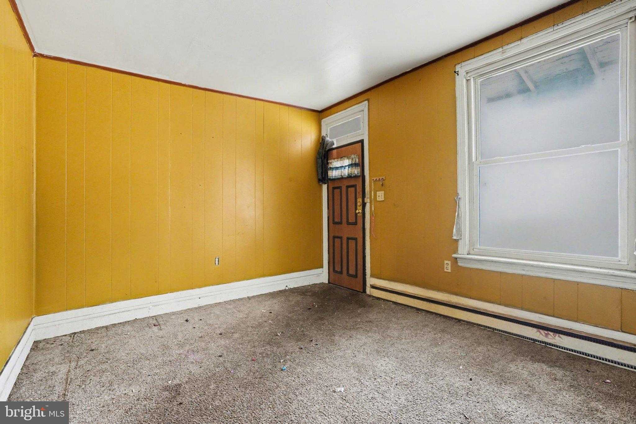 1803 Boas St photo 6