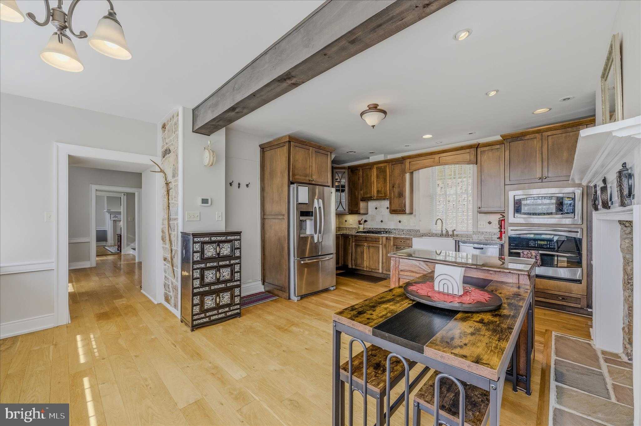 11614 National Pike photo 16