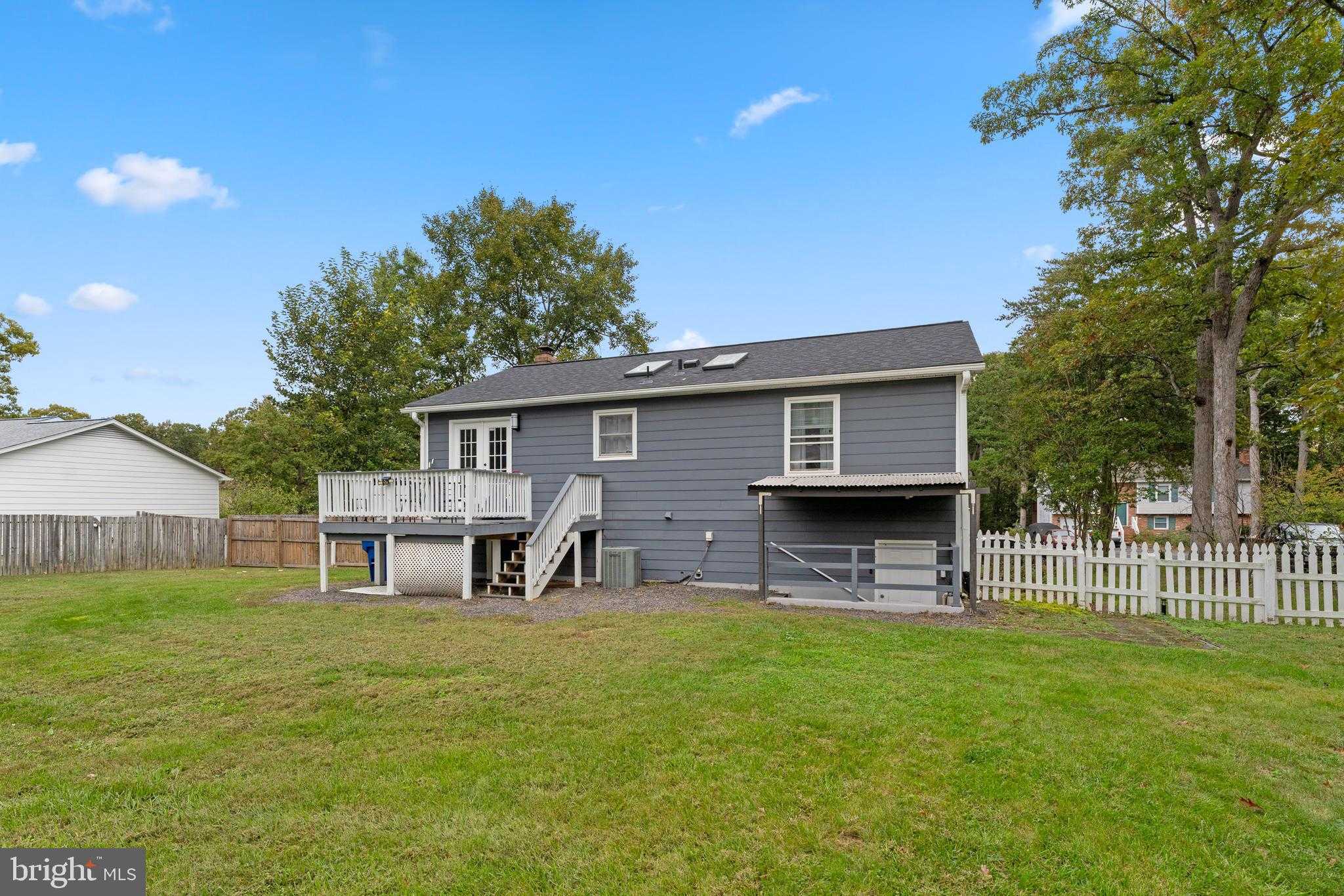 5406 Lee White Ln photo 31