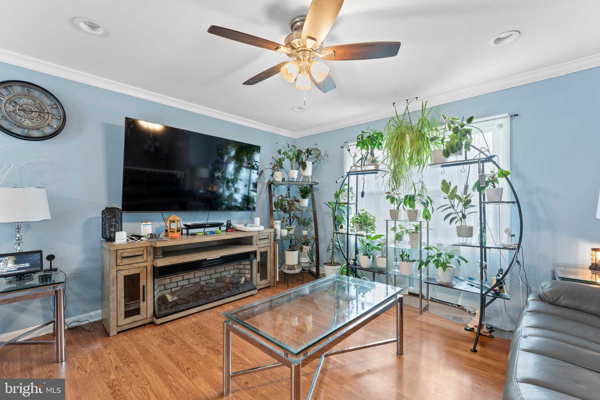 5406 Lee White Ln photo 4