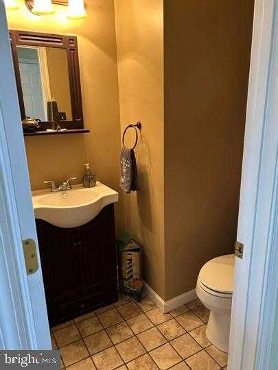 10277 Lindale Ave photo 27