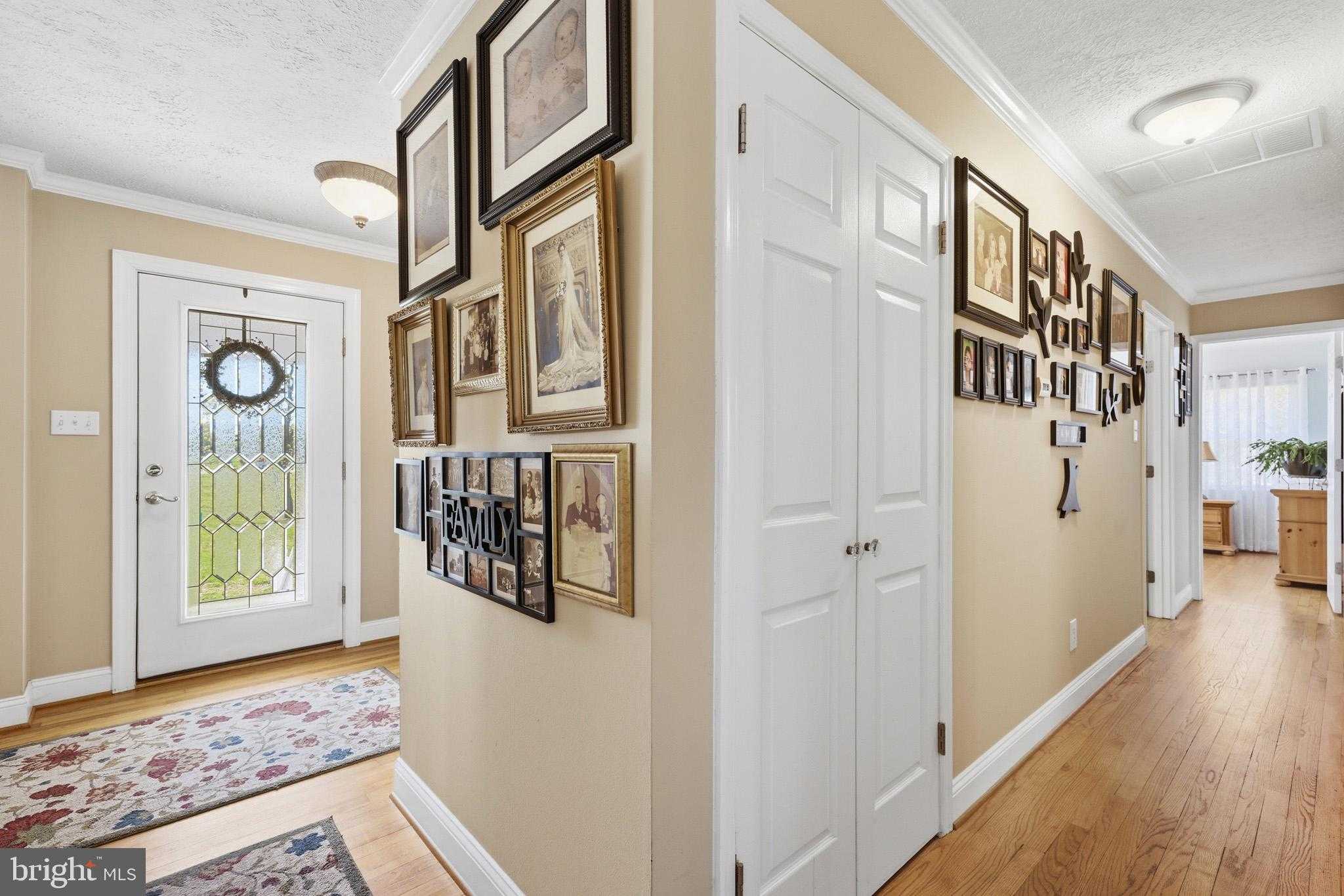 13002 Aubrey Jameson Sr Pl photo 48